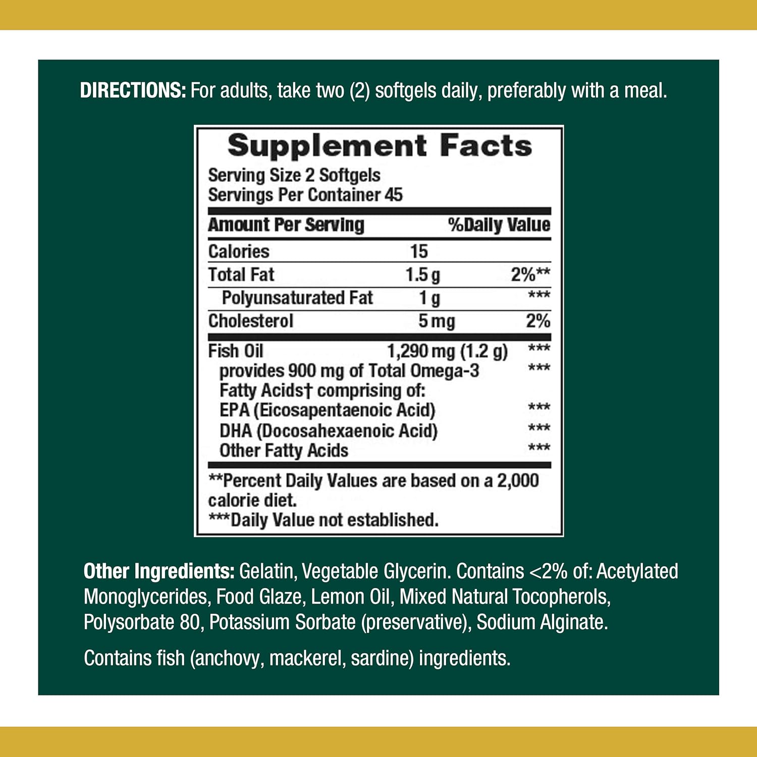 natures-bounty-mini-fish-oil-softgels---1290mg-900mg-omega-3---90-count-2
