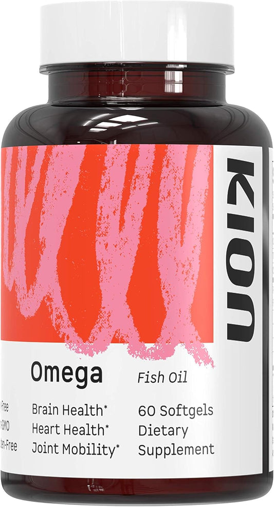 omega-3-dha-epa-fish-oil-pills---mini-fish-oil-softgels---dha-supplements---1000-mg-fish-oil---30-servings-1