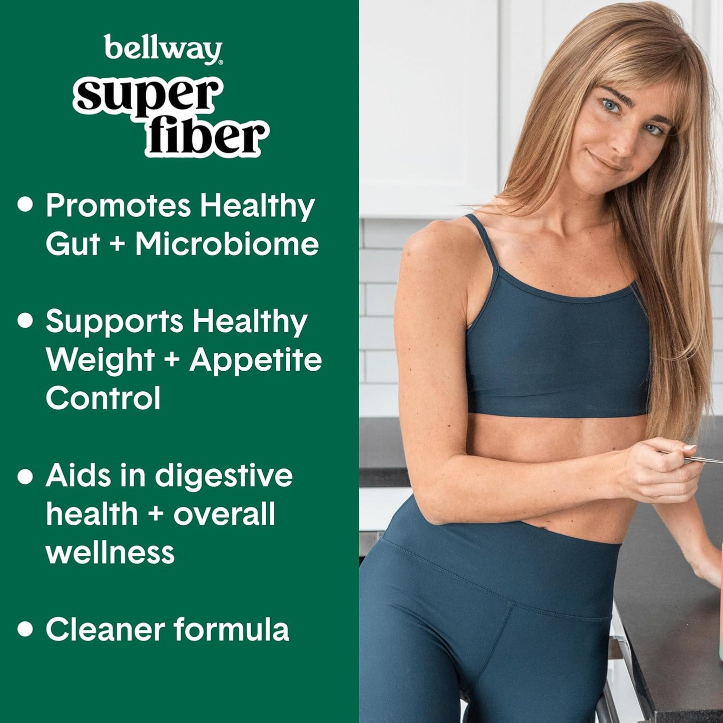 super-fiber-bundle-bellway-fiber-powder-greens-capsules-for-gut-health-digestion-support-2