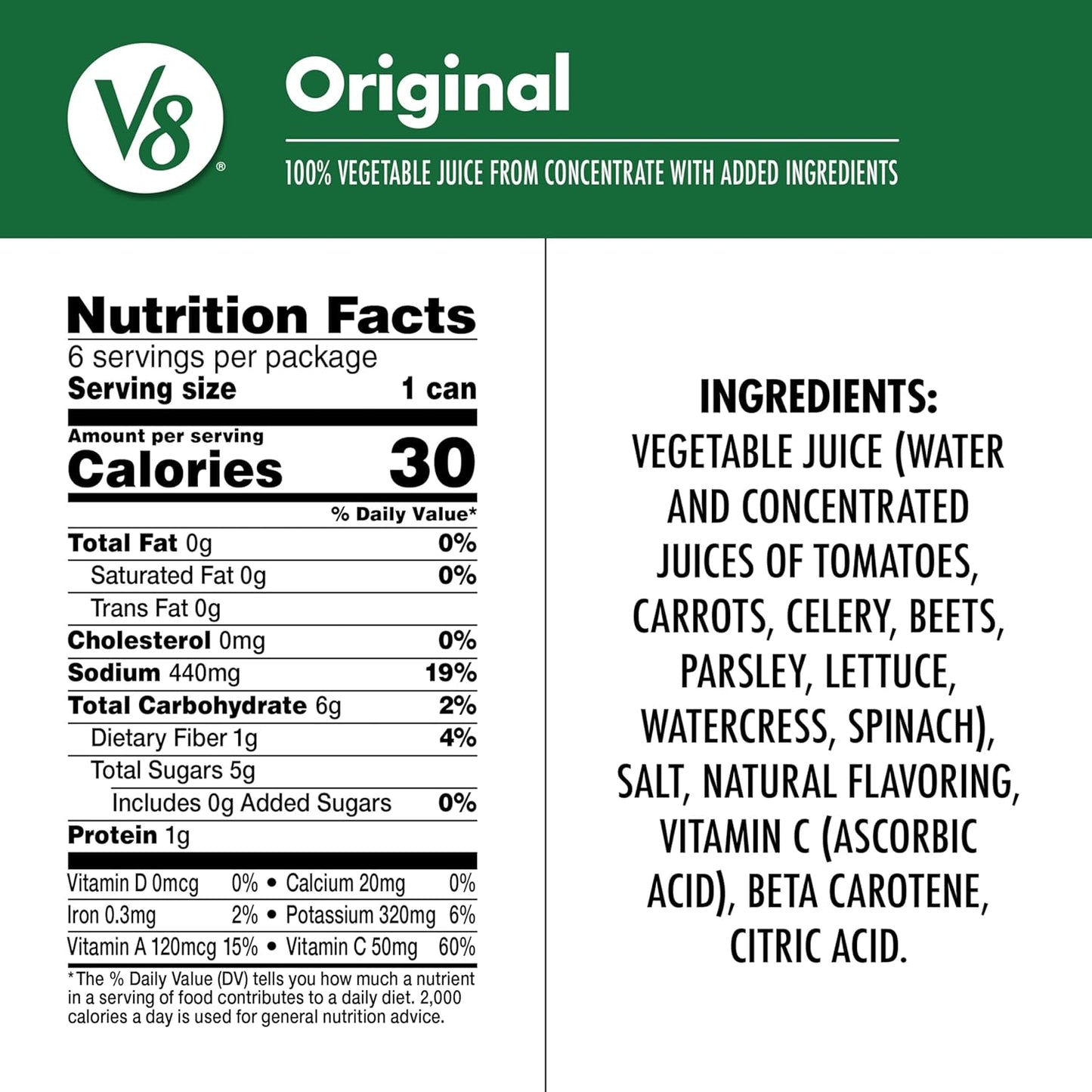 bulk-pack-of-v8-original-100-vegetable-juice-55-fl-oz-cans---48-pack-5