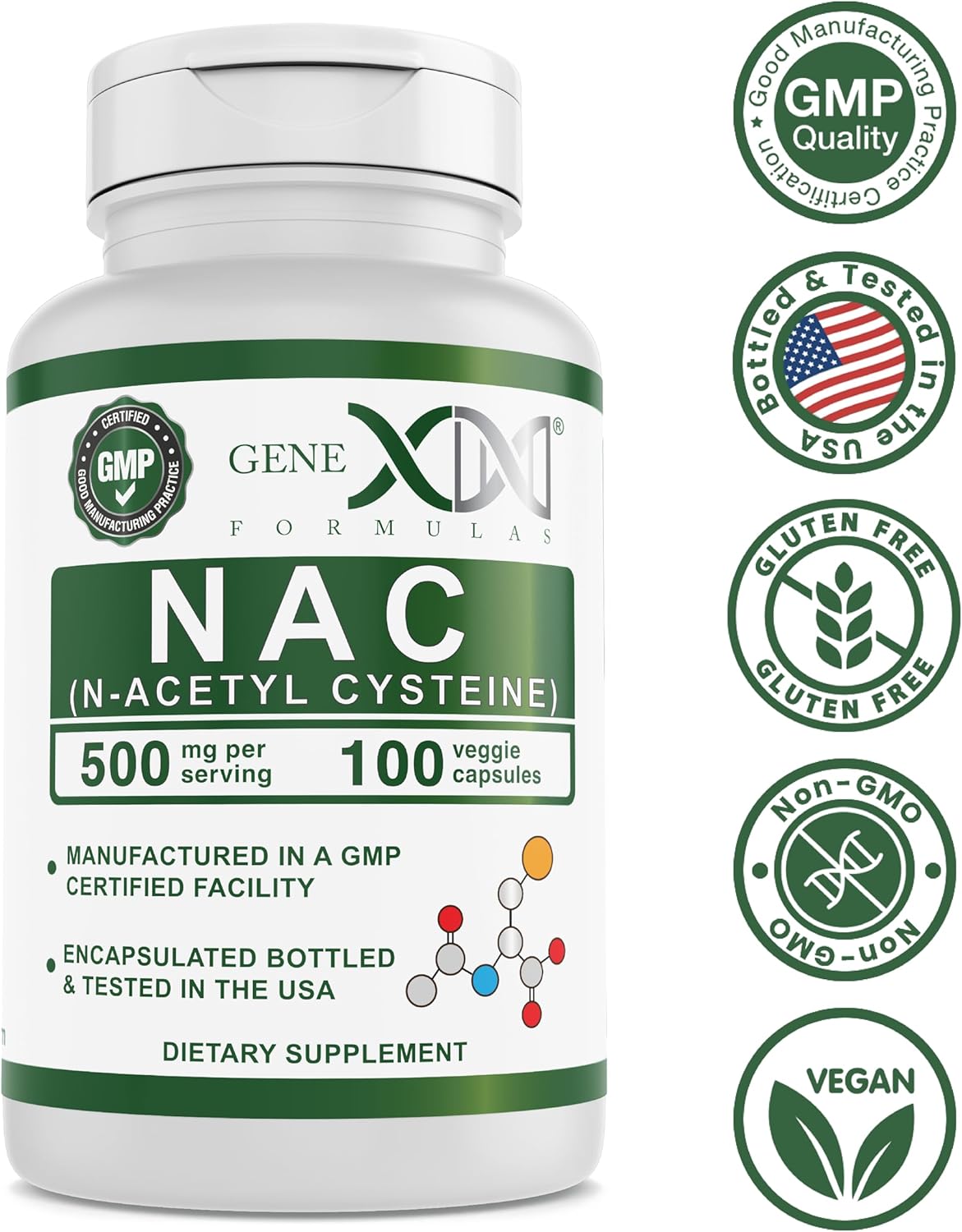 nac-500mg-capsules---liver-health-support-supplement-non-gmo-gluten-free-vegan---100-count-3-month-supply-4