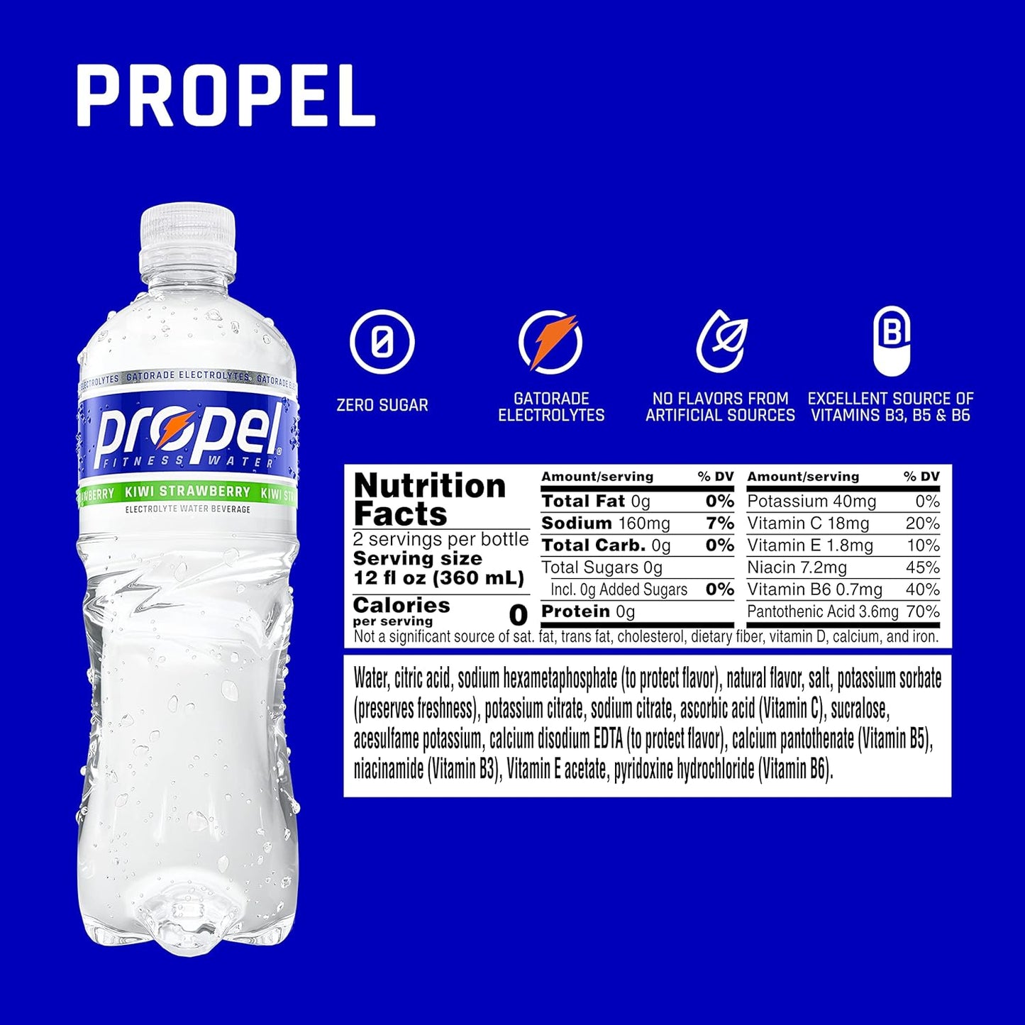 propel-kiwi-strawberry-zero-calorie-water-beverage---24-fl-oz-pack-of-12-with-electrolytes-vitamins-ce-for-hydration-3