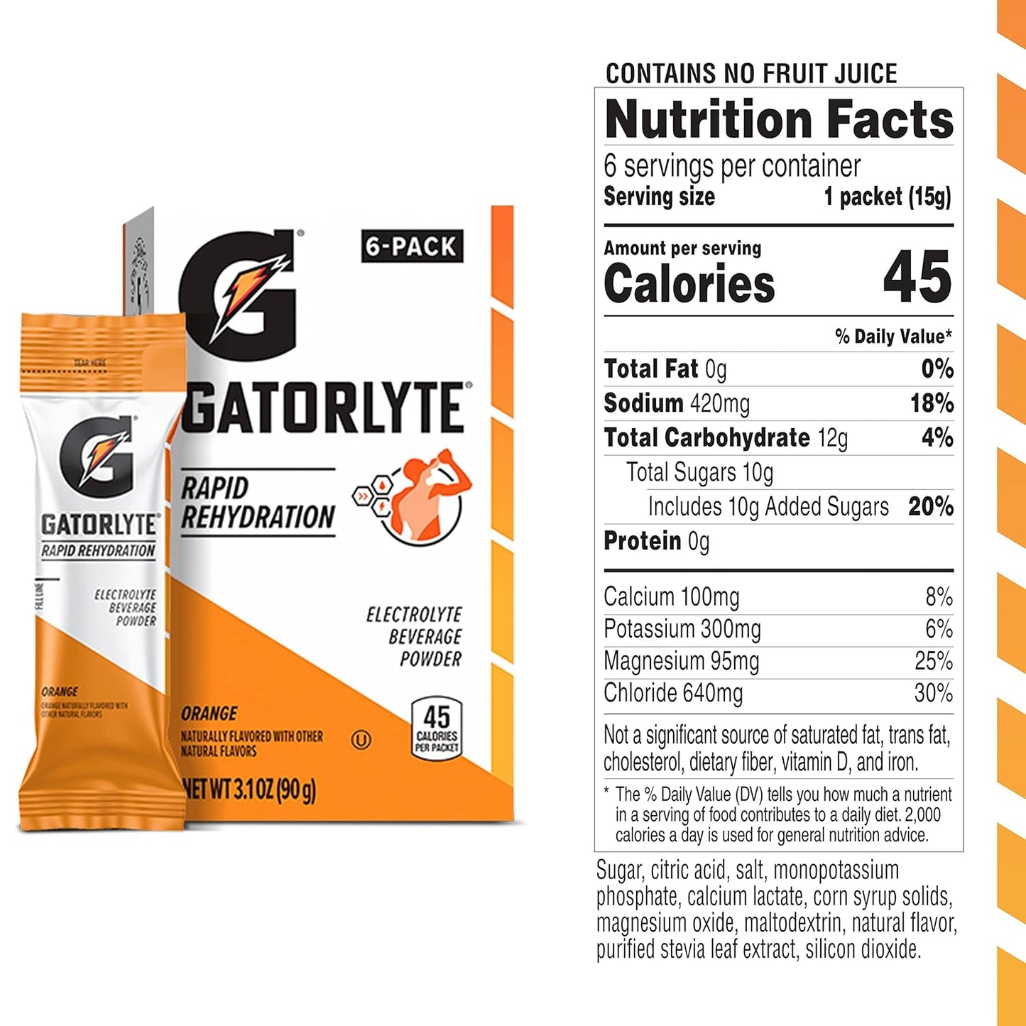 orange-gatorlyte-powder---pack-of-48-makes-20-fl-oz-each---electrolyte-drink-mix-for-hydration-and-recovery-7