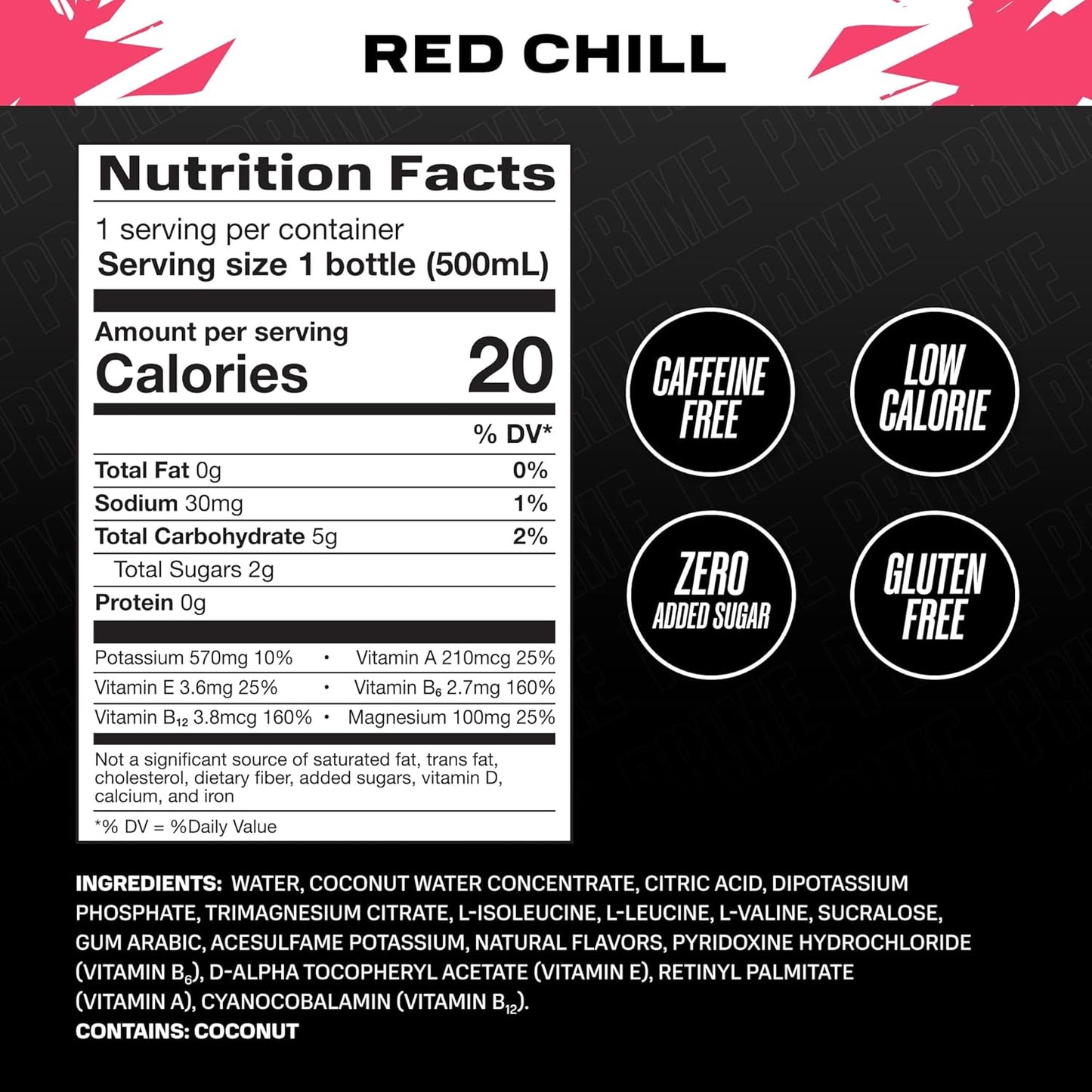 prime-ice-hydration-red-chill-sports-drink---electrolyte-enhanced-with-bcaas-b-vitamins-antioxidants-low-sugar---169-fl-oz-12-pack-11