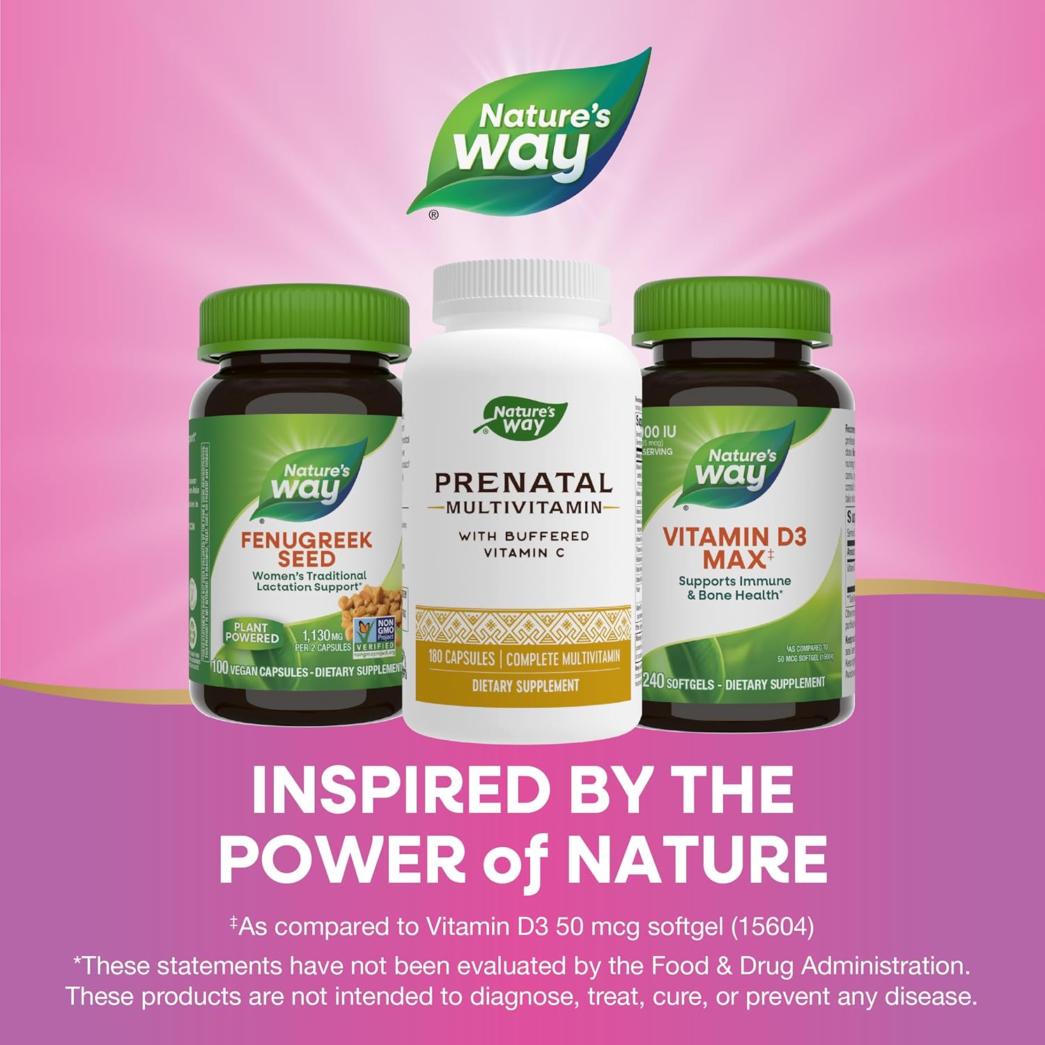prenatal-multivitamin-180-capsules-with-folate-for-healthy-brain-and-spinal-development-by-natures-way-6