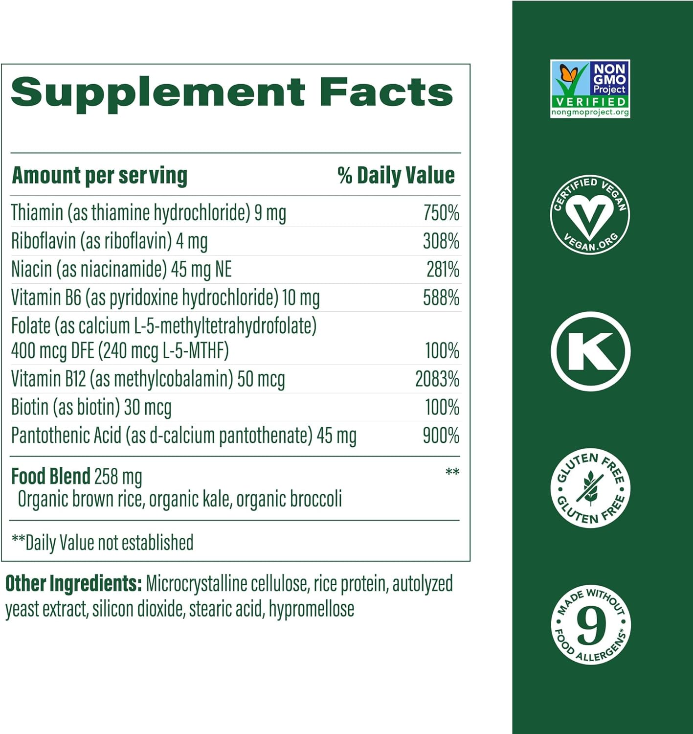 megafood-balanced-b-complex---90-tablets-vegan-b-vitamin-supplement-for-energy-production-overall-health-gluten-free-non-gmo-3