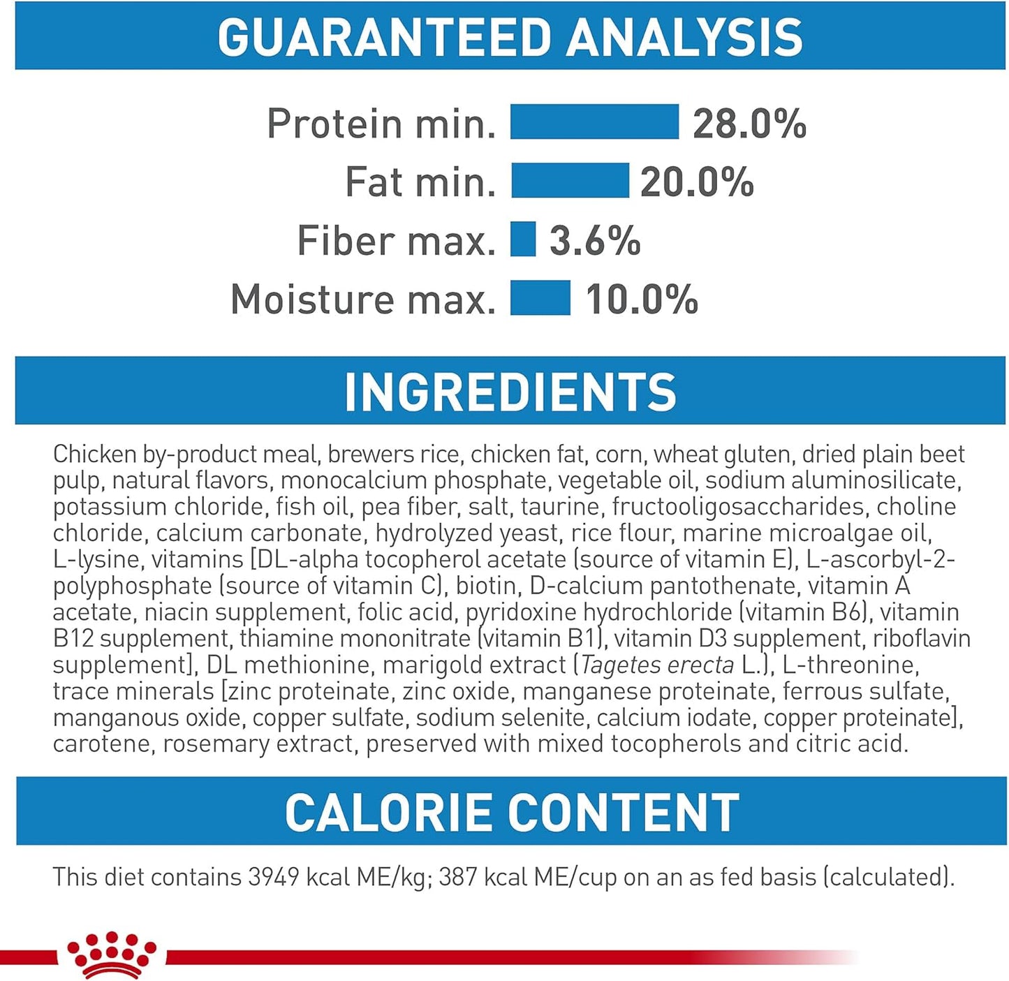 royal-canin-small-breed-puppy-dry-dog-food-14-lb-bag---health-nutrition-for-mother-and-babydog-3