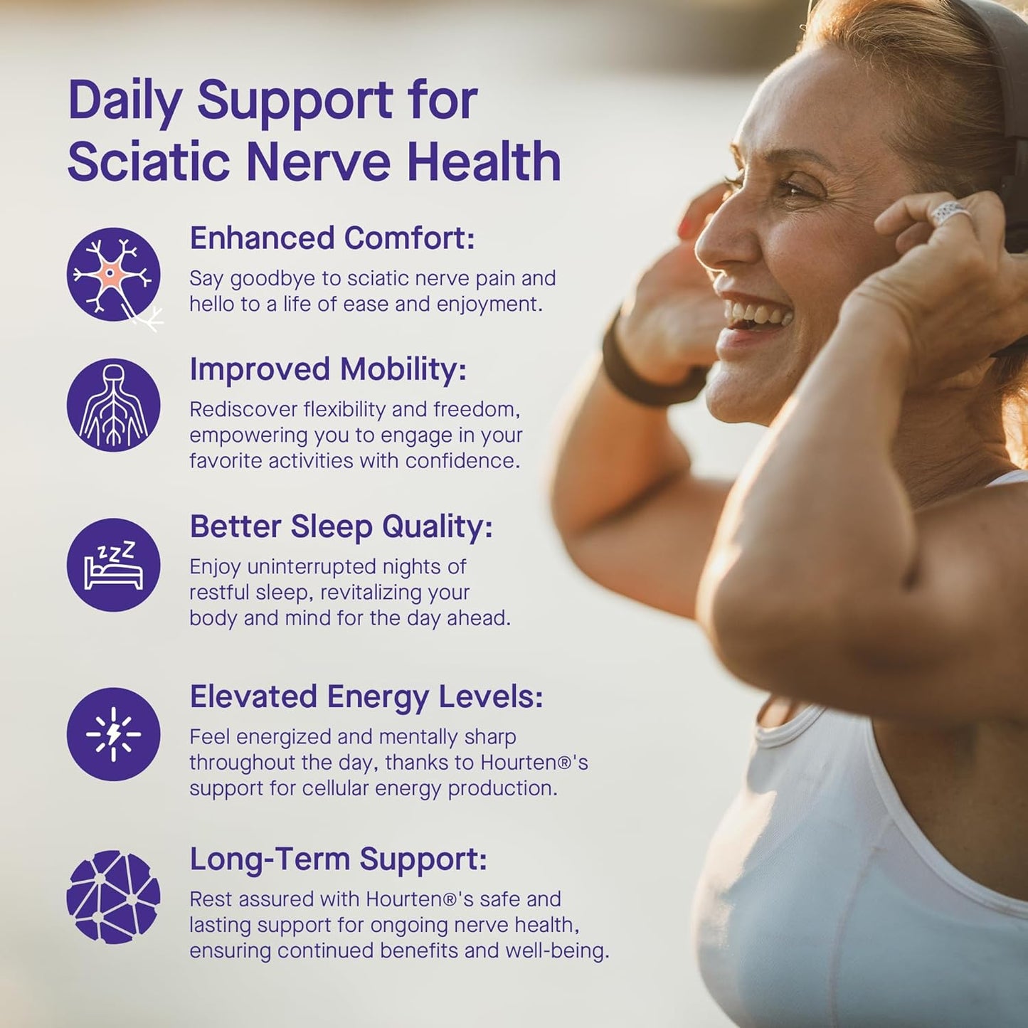 hourten-advanced-sciatic-nerve-support-relief-with-alpha-lipoic-acid---18-in-1-sciatica-supplement-with-vitamin-b-complex---made-in-the-usa-120-capsules---new-formula-8