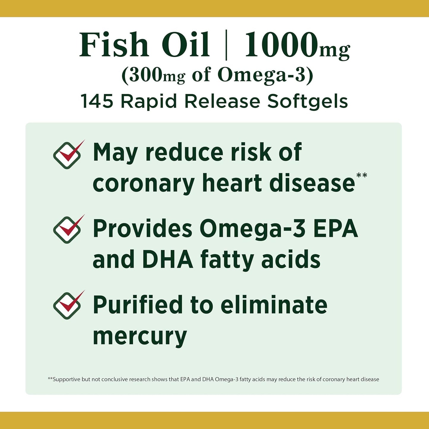 omega-3-fish-oil-softgels-1000-mg---145-count-by-natures-bounty-3