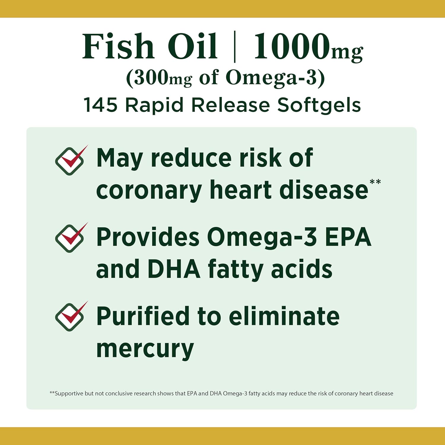omega-3-fish-oil-softgels-1000-mg---145-count-by-natures-bounty-3