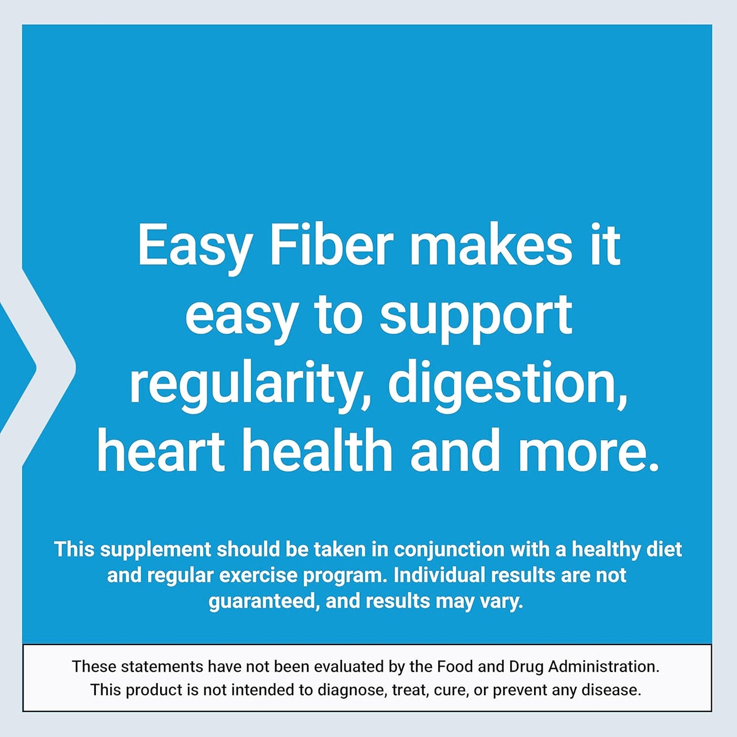 life-extension-easy-fiber-with-glucomannan-for-digestive-regularity-and-heart-health---vegetarian-non-gmo-and-gluten-free---167g-6
