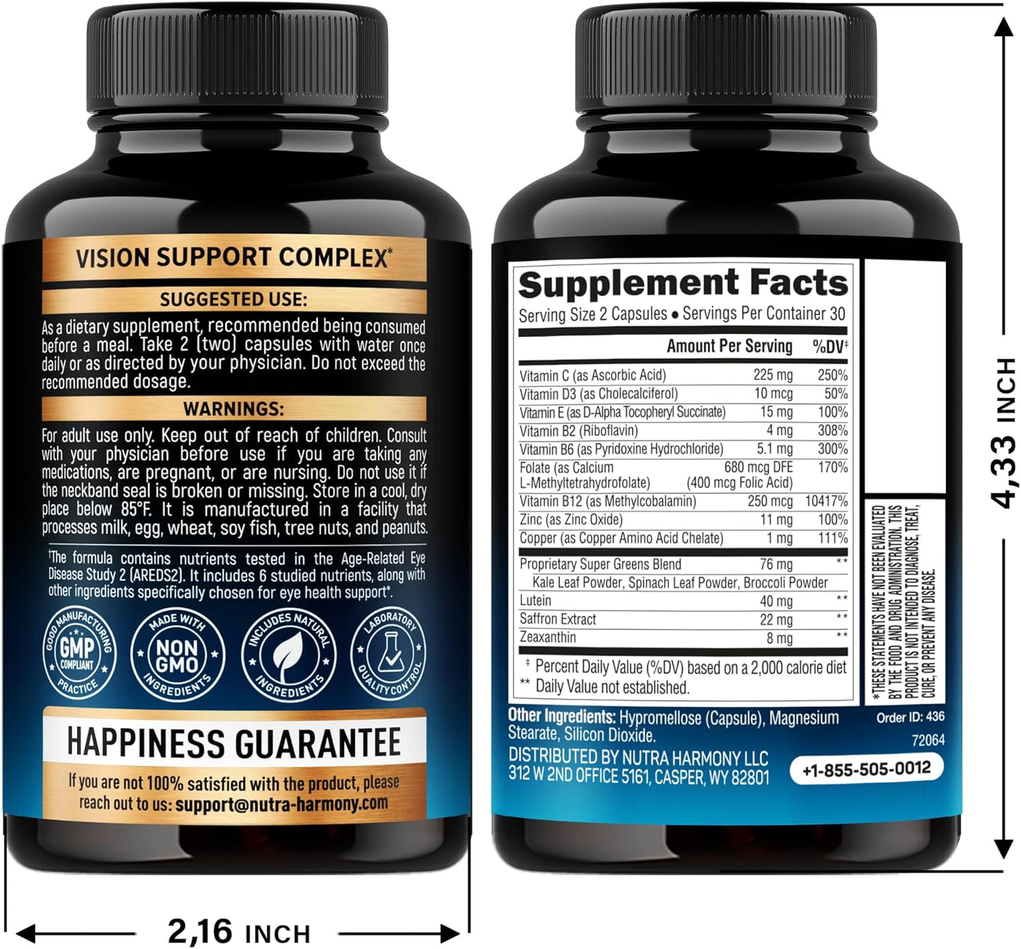 eye-health-supplement-for-seniors-adults---lutein-40mg-zeaxanthin-8mg---supports-vision-eye-health-with-saffron-zinc-copper-vitamins-super-greens---made-in-usa---60-capsules-2