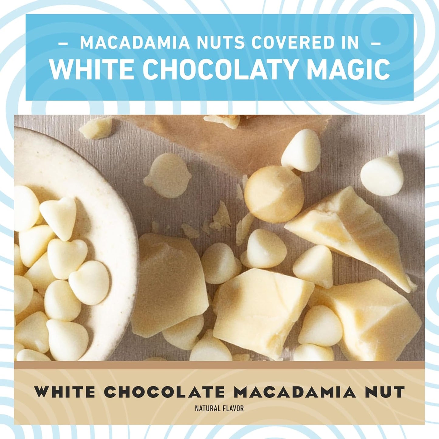 organic-white-chocolate-macadamia-nut-energy-bars---full-size-and-mini---non-gmo---plant-based---20-count---24-oz-and-099-oz-8