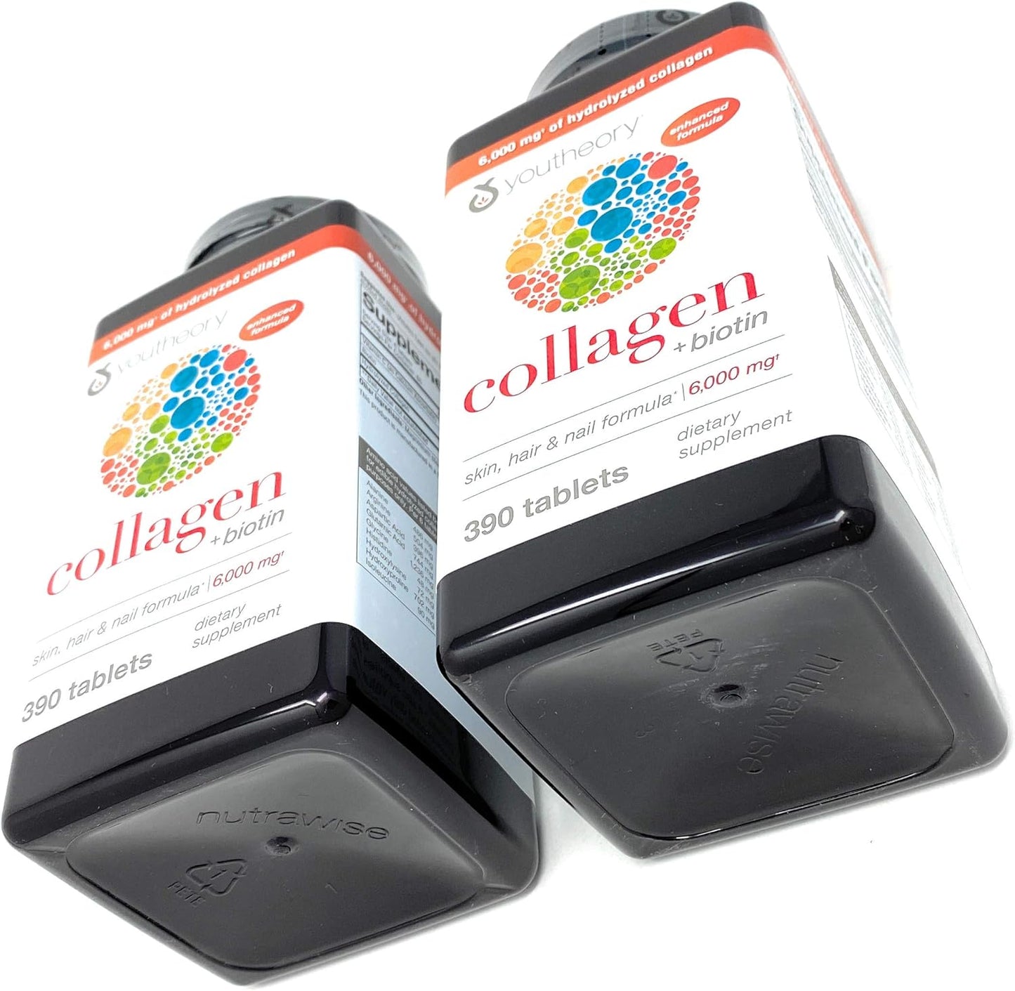 youtheory-collagen-advanced-formula-tablets---2-pack-780-ct-total-6