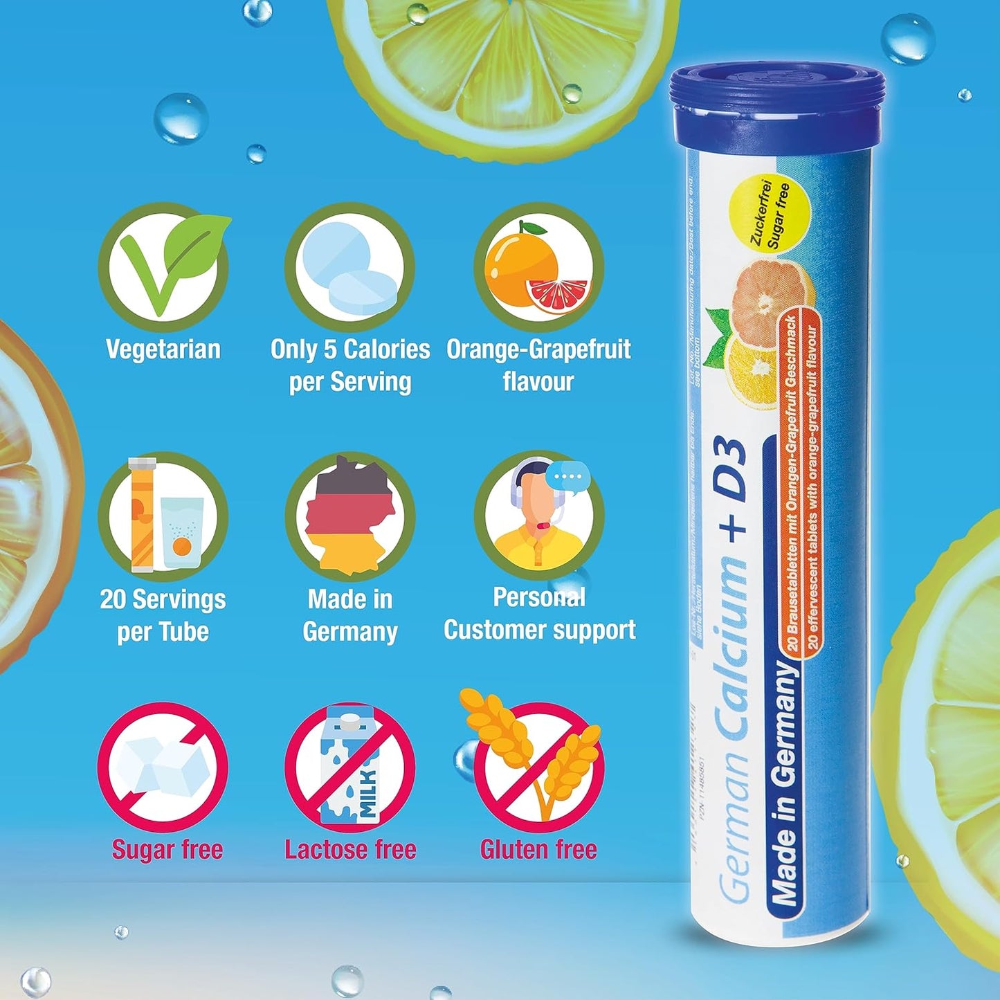 40-effervescent-vegetarian-tablets-with-german-calcium-and-vitamin-d-orange-grapefruit-flavor---made-in-germany-5