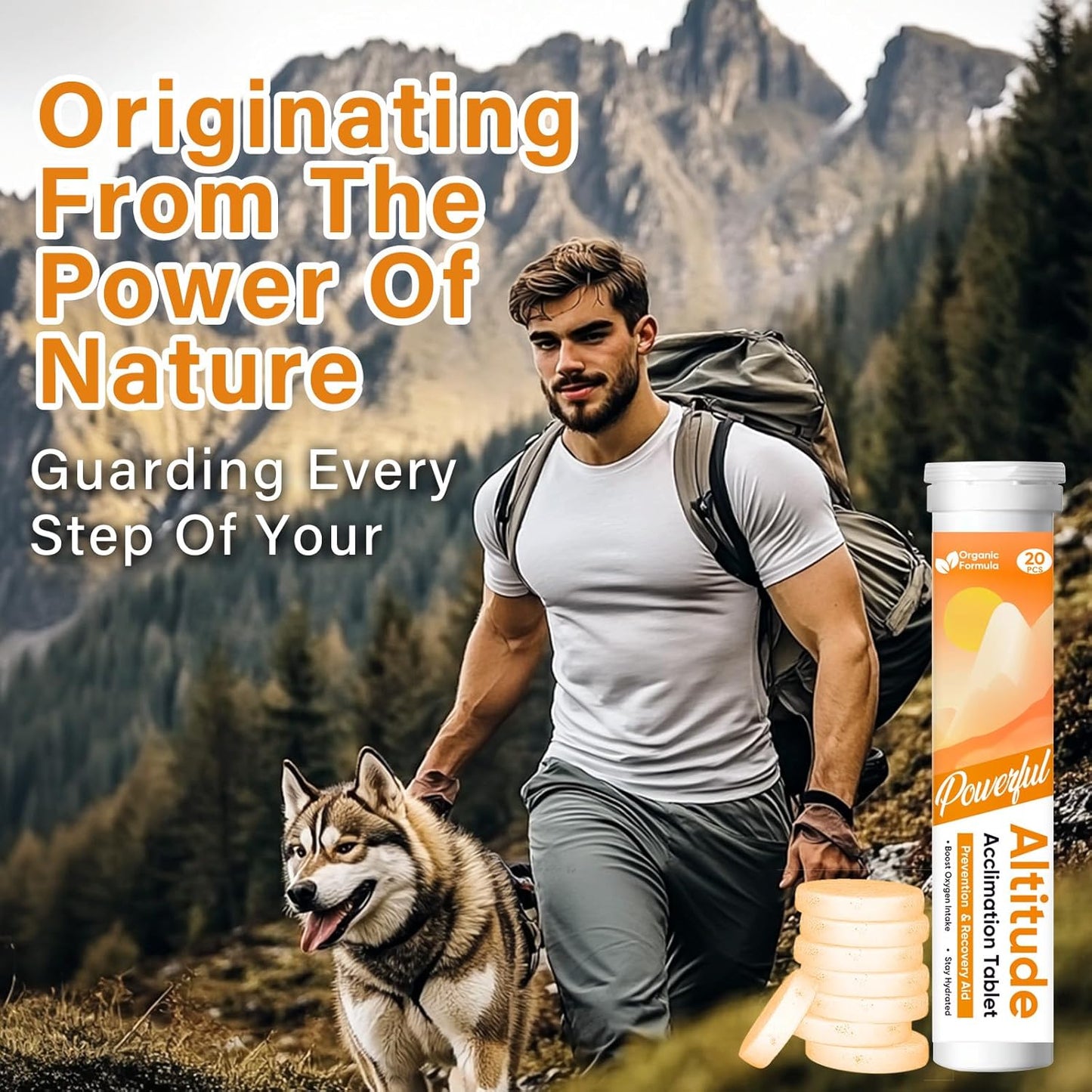 altitude-sickness-prevention-tablets---promotes-rapid-altitude-acclimation-relieves-symptoms-and-discomfort-2