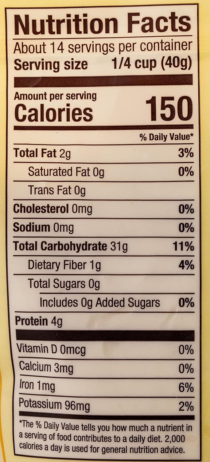 bobs-red-mill-millet-flour---gluten-free-alternative-for-baking---20oz-1-pack-3