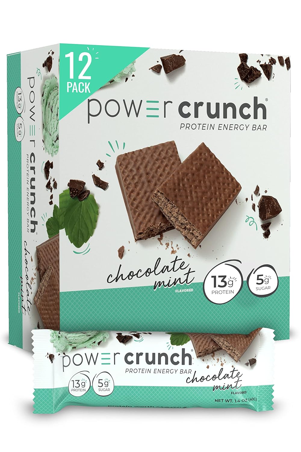 high-protein-chocolate-mint-wafer-bars-delicious-power-crunch-snacks-14oz-12-pack-1