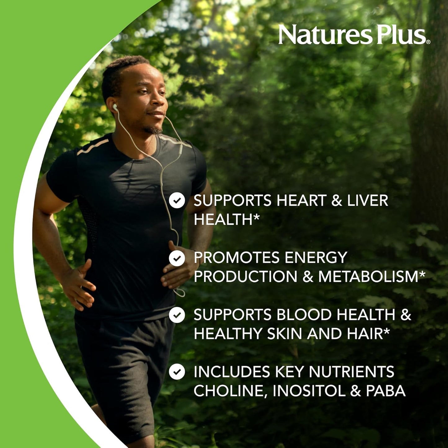 naturesplus-super-b50-60-vegetarian-capsules---high-potency-b-complex-vitamin-supplement-for-brain-energy---gluten-free---60-servings-4