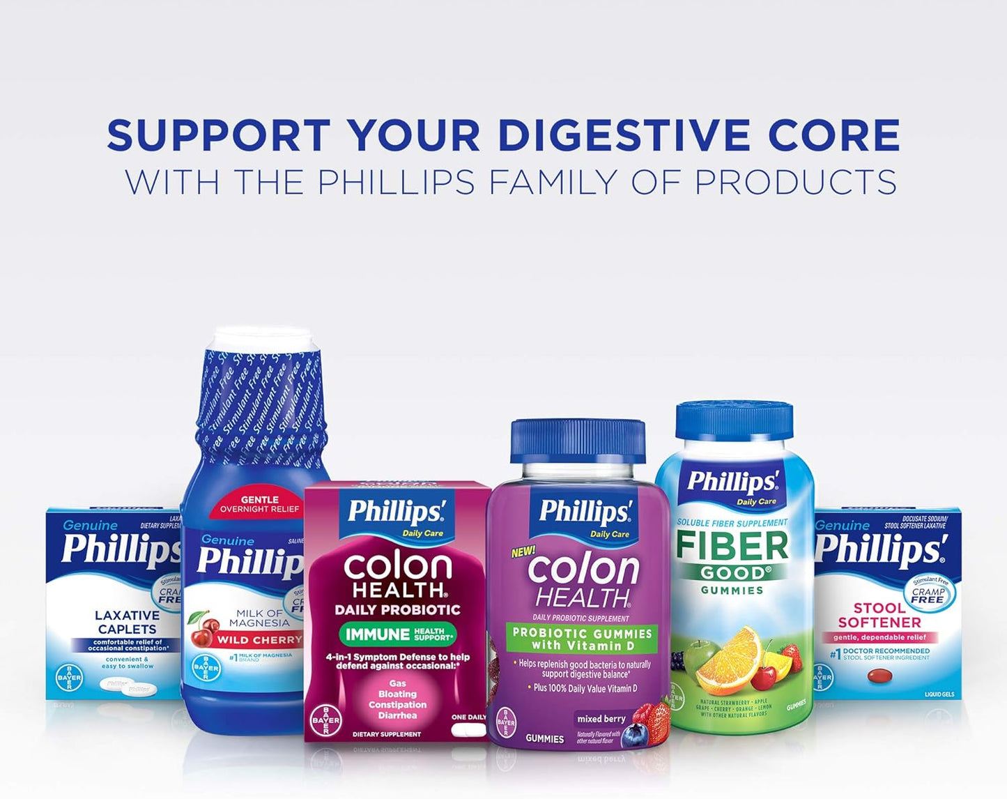pack-of-2-phillips-milk-of-magnesia-laxative-in-fresh-mint-flavor-26-fl-oz-each-5