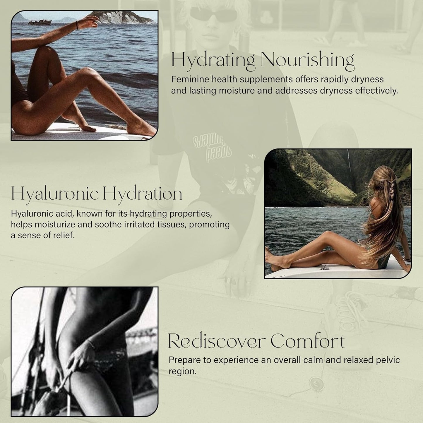 moisturizing-vaginal-suppositories-with-squalene-vitamin-e-and-hyaluronic-acid-for-intimate-hydration---8-count-5