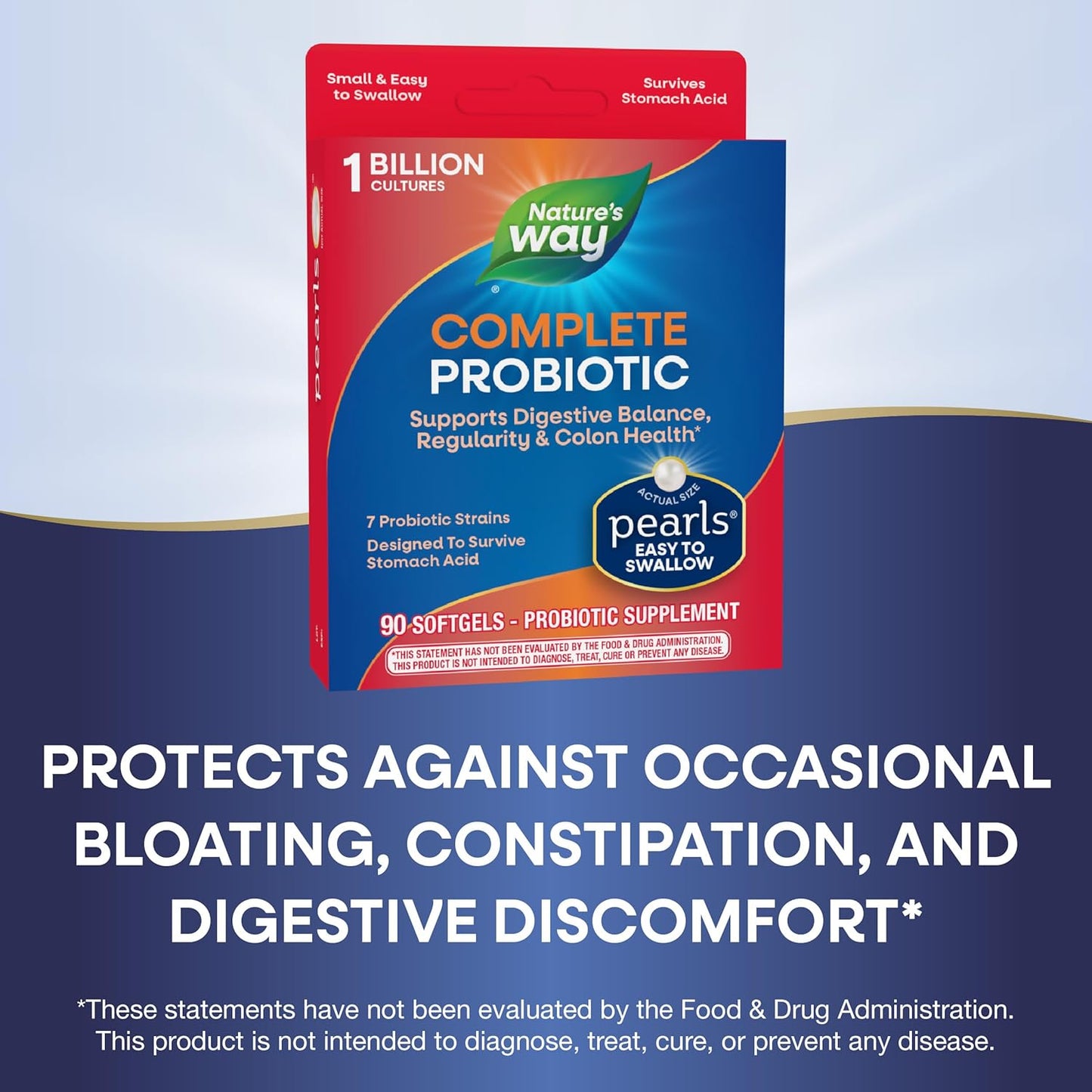 natures-way-complete-probiotic-pearls---digestive-balance-support-1-billion-live-cultures-men-and-women-supplement-no-refrigeration-needed---90-softgels-4