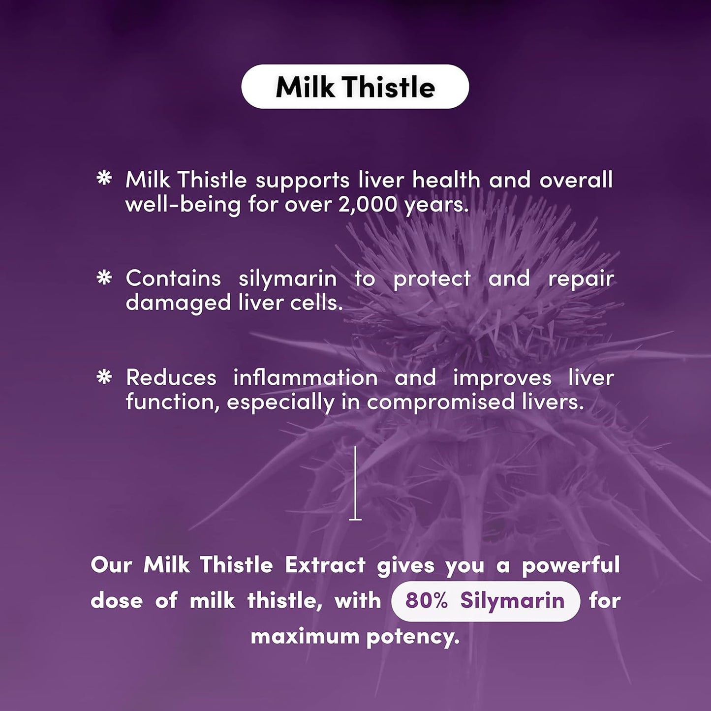 natural-liver-support-supplement---vital-peak-milk-thistle-extract-capsules-for-detox-cleanse---herbal-liver-health-aid-with-silymarin---60-count-5
