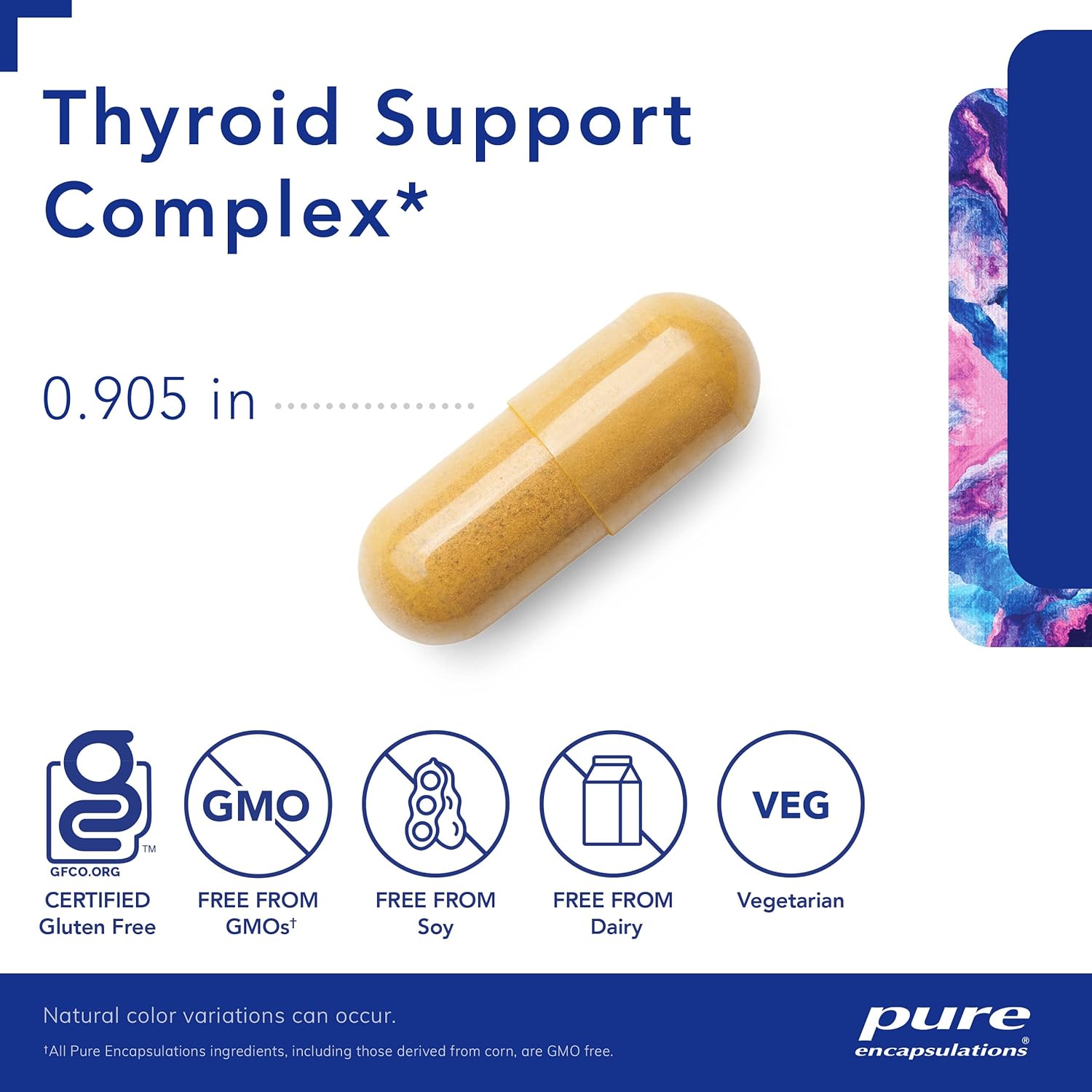 thyroid-support-complex-capsules---antioxidant-infusion-with-ashwagandha-iodine---non-gmo-vegetarian---120-count-3