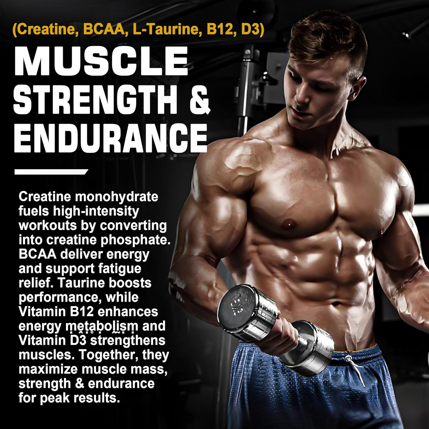lilicare-creatine-monohydrate-gummies-complex-with-bcaa-and-collagen-peptides-for-muscle-strength-and-recovery---60-count-2