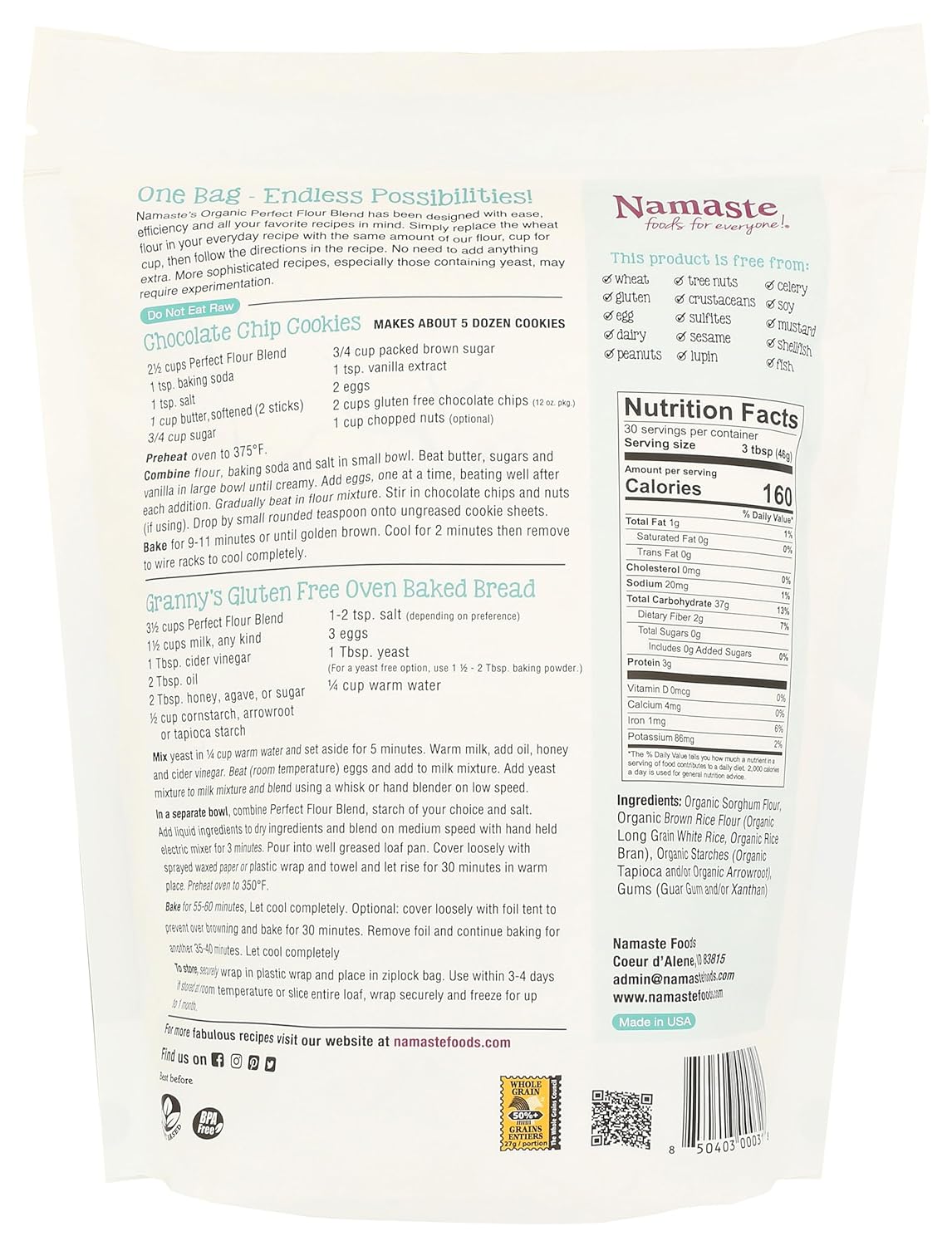 organic-gluten-free-flour-blend---48-oz---namaste-foods-2