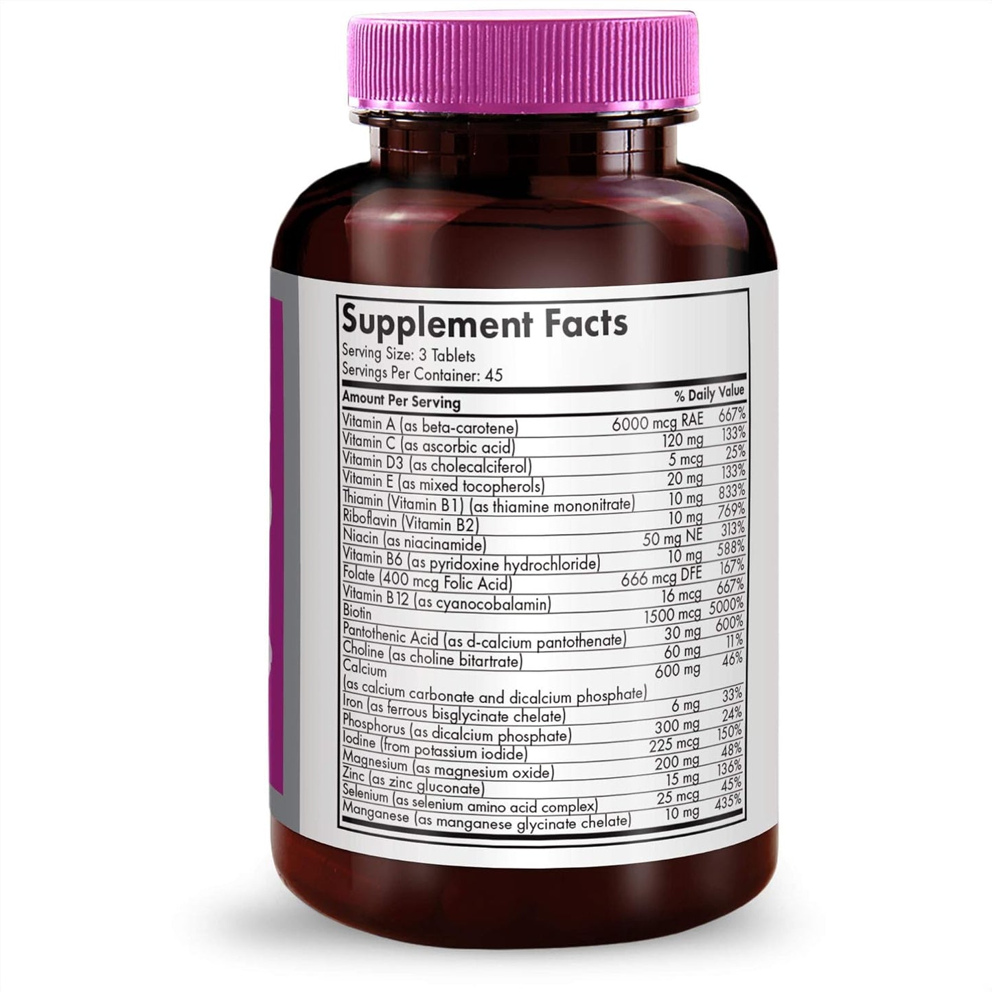 futurebiotics-hair-skin-and-nails-beauty-multivitamin---135-tablets-for-healthy-hair-skin-and-nails-2