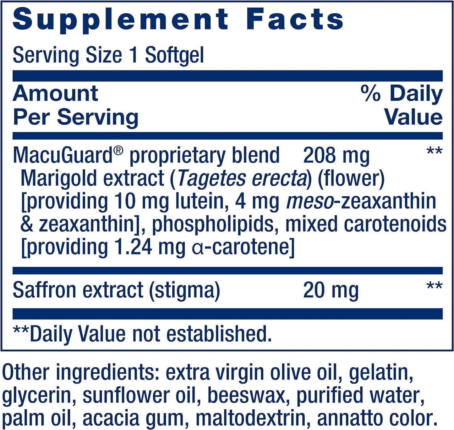 macuguard-eye-health-supplement-with-magnesium---lutein-zeaxanthin-meso-zeaxanthin-saffron---60-softgels-100-vegetarian-capsules---supports-healthy-vision-3