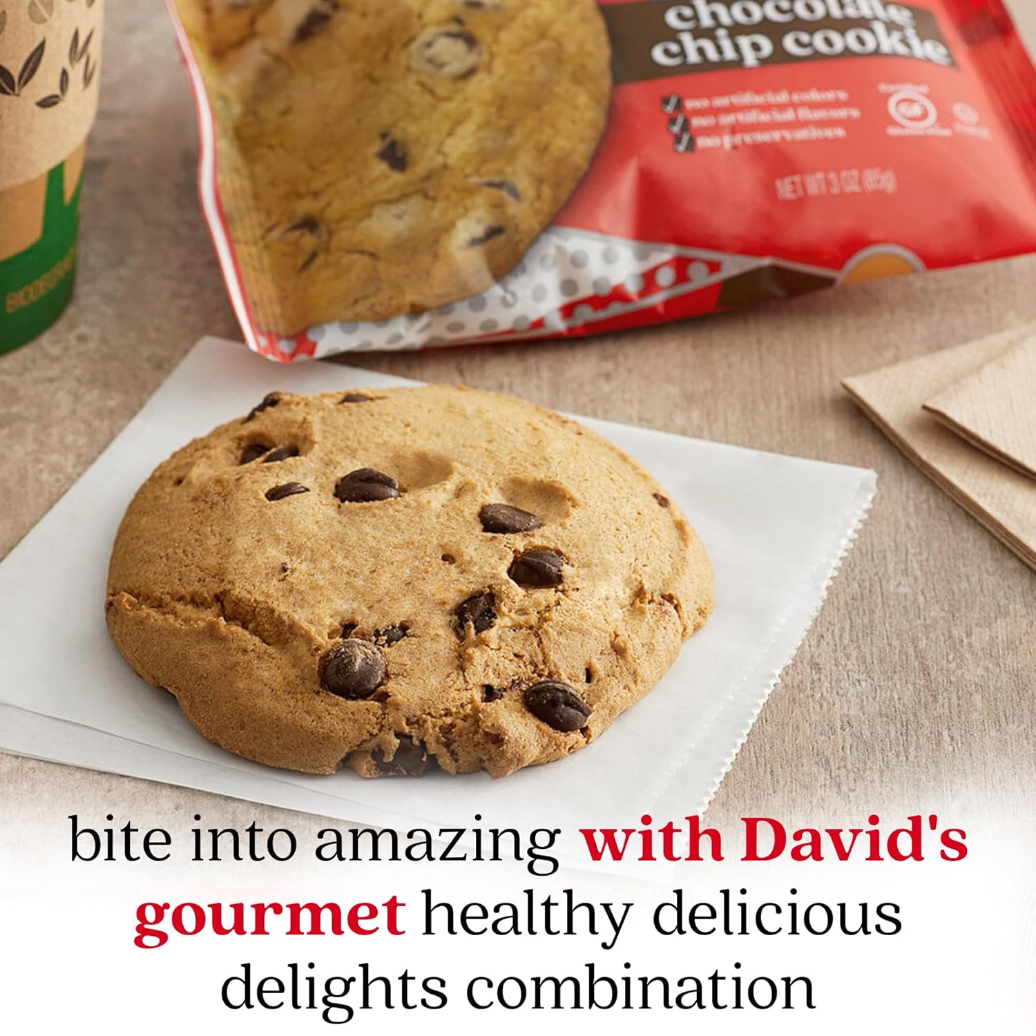davids-cookies-gluten-free-chocolate-chip-cookies-9-pack---gourmet-dessert-treats-with-no-preservatives---fresh-bakery-snacks-for-kids---perfect-for-school-lunches-3