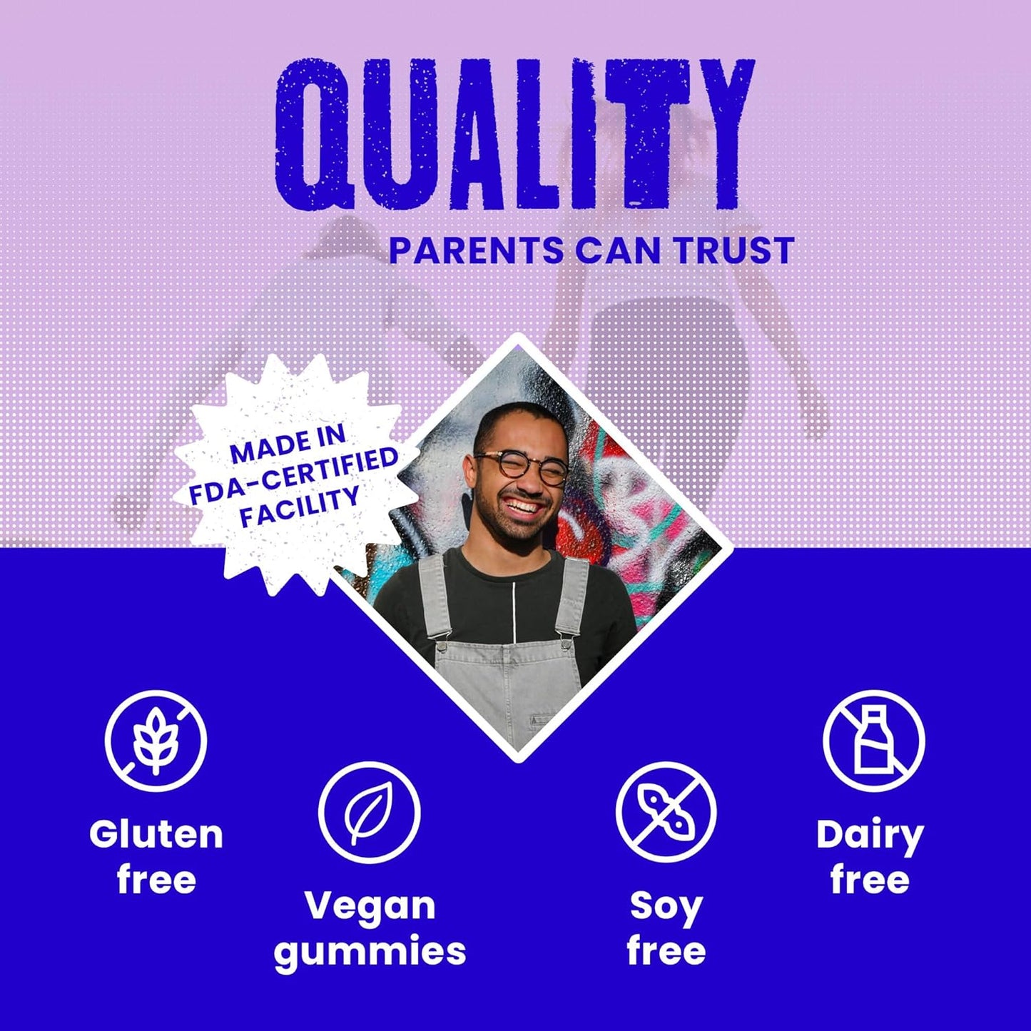 samleo-berry-immunity-gummies-for-kids-teens---vegan-immune-support-with-echinacea-vitamin-c-d3-propolis-elderberry---60ct-6