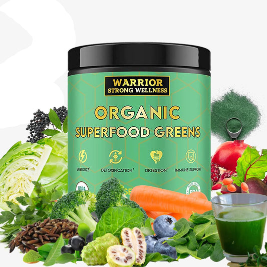 certified-organic-greens-powder---30-servings---superfood-energy-boost-detox-drink-with-apple-cider-vinegar-green-tea-extract-1