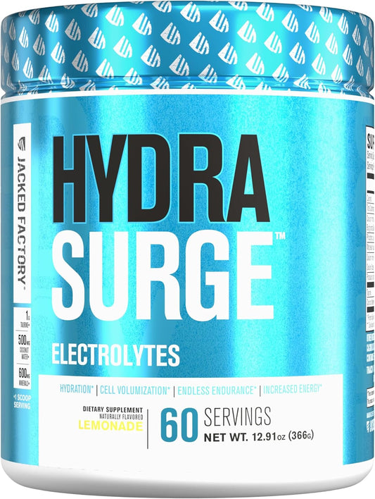 hydration-supplement-powder-with-electrolytes-minerals-himalayan-sea-salt-coconut-water---60-servings-refreshing-lemonade-flavor---keto-friendly-sugar-free-1