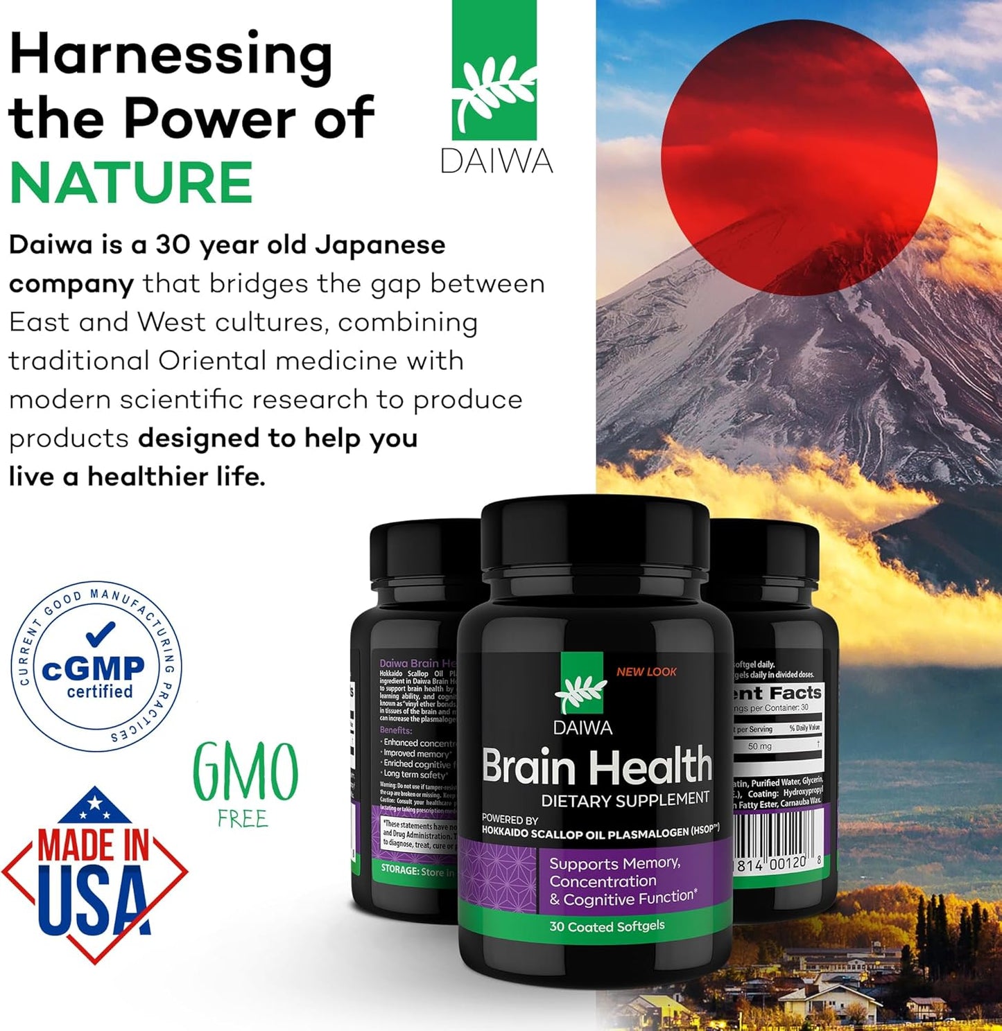 daiwa-brain-health-supplement-for-adults-with-hokkaido-scallop-oil-plasmalogen---memory-and-concentration-booster---30ct-9