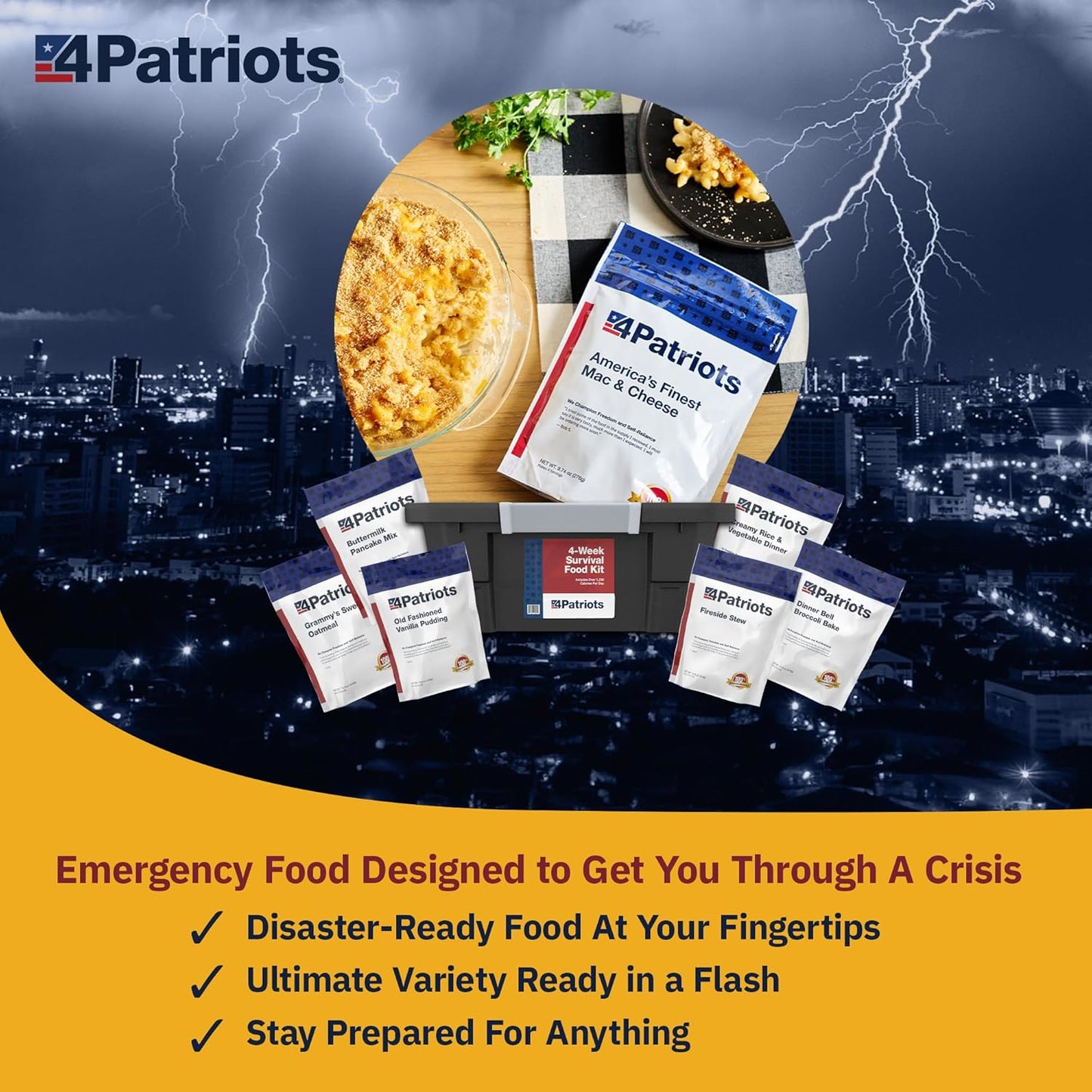 long-lasting-emergency-food-supply-kit-with-192-servings-for-4-weeks---25-year-shelf-life-by-4patriots-3