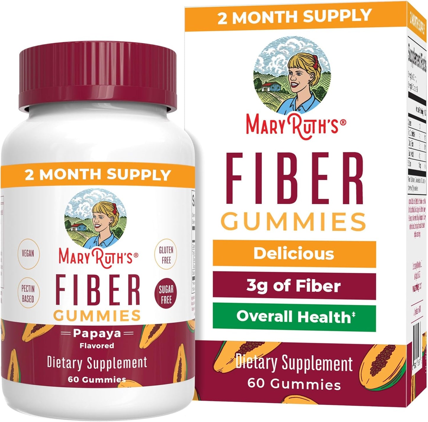 maryruth-organics-probiotic-fiber-gummies-bundle-for-whole-family-vegan-non-gmo-digestive-health-supplements-for-adults-kids-sugar-free-6