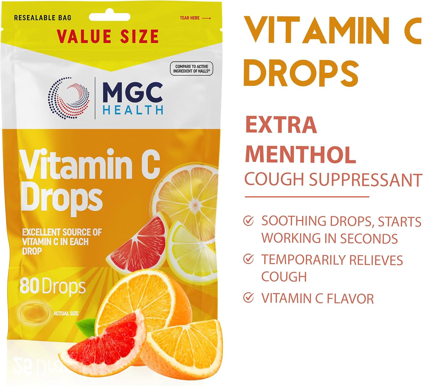 mgc-health-vitamin-c-drops-for-adults-and-children---sore-throat-relief-lozenges-480-count-pack-of-6-3