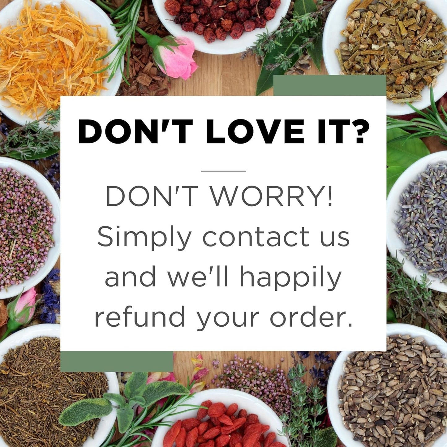 usda-certified-organic-peppermint-leaves-tea---4-oz-113g-loose-leaf---elanen-naturals-dried-mint-tea-bulk---cut-sifted-mint-7