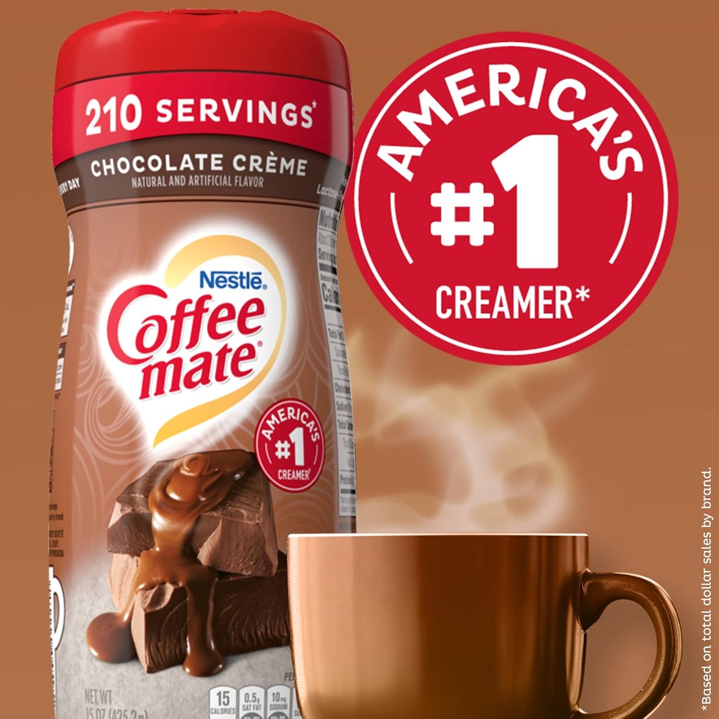 nestle-coffee-mate-chocolate-creme-powdered-coffee-creamer---rich-and-creamy-flavor-for-your-morning-coffee-3