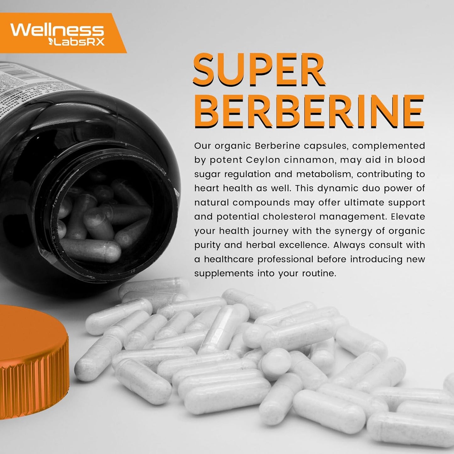 120-count-lions-mane-berberine-capsules-for-memory-focus-and-wellness---mushroom-liposomal-supplement-with-ceylon-cinnamon-6