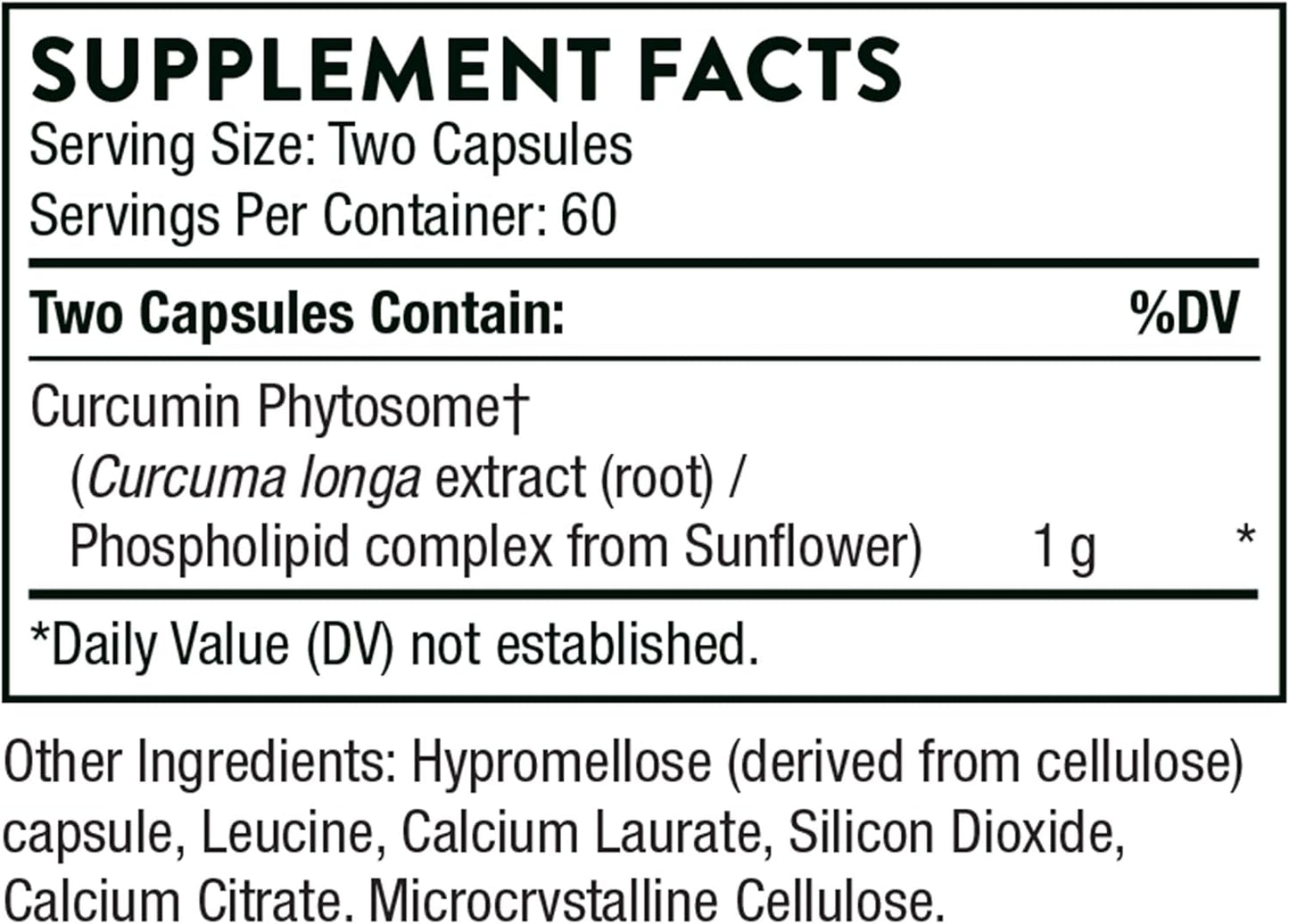 thorne-curcumin-phytosome-berberine-wellness-bundle---30-to-60-servings-for-overall-health-and-wellness-3