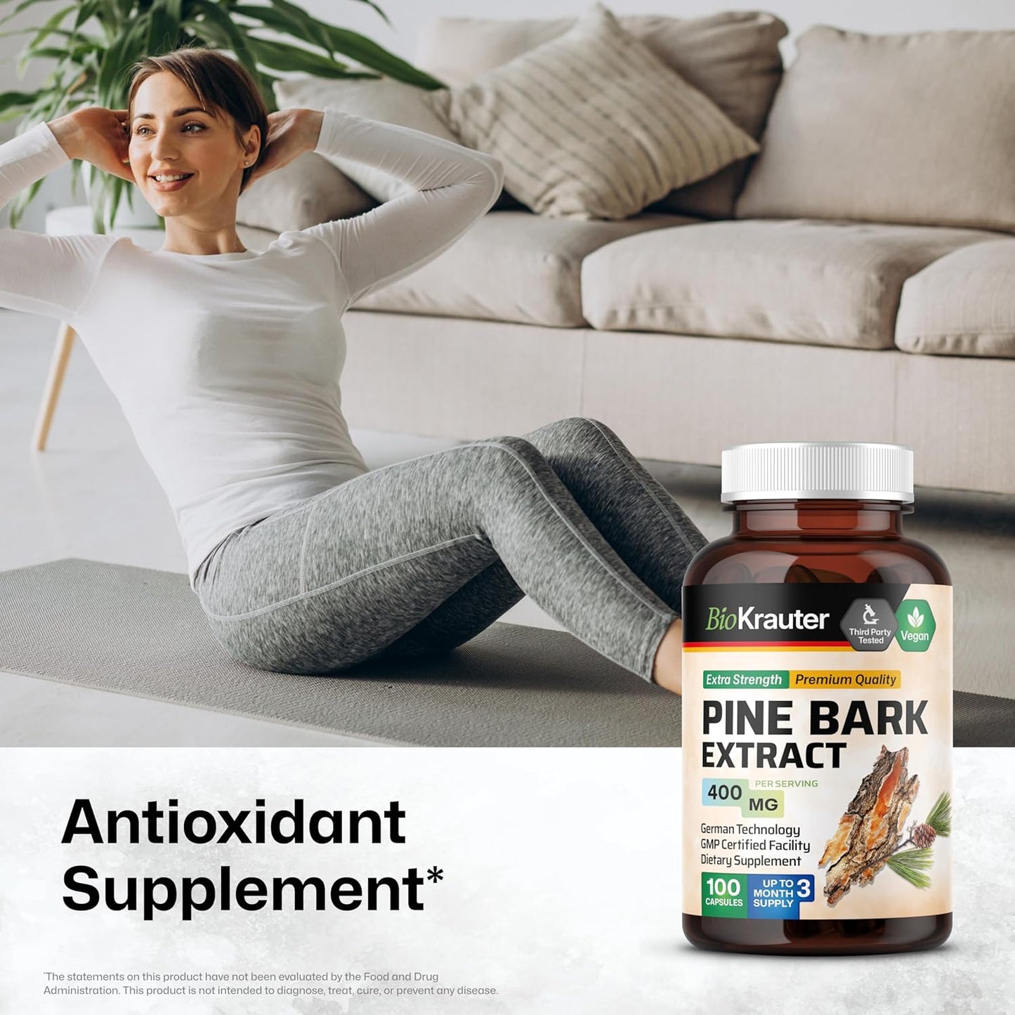 100-capsules-of-bio-krauter-pine-bark-and-dan-shen-for-heart-health-and-antioxidant-support-2