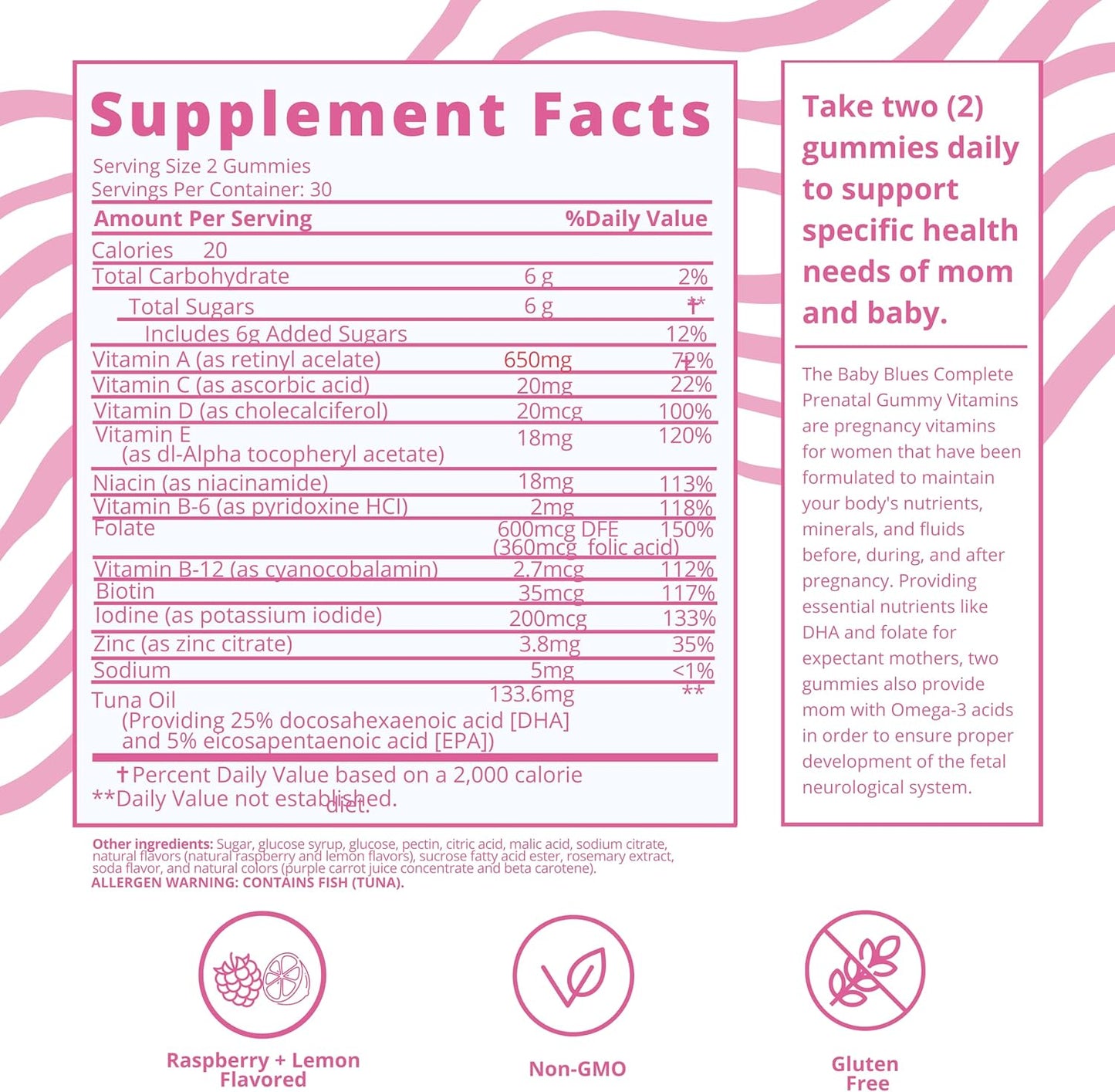 prenatal-gummies-multivitamin-with-dha-epa-omega-3s-for-pregnancy-5