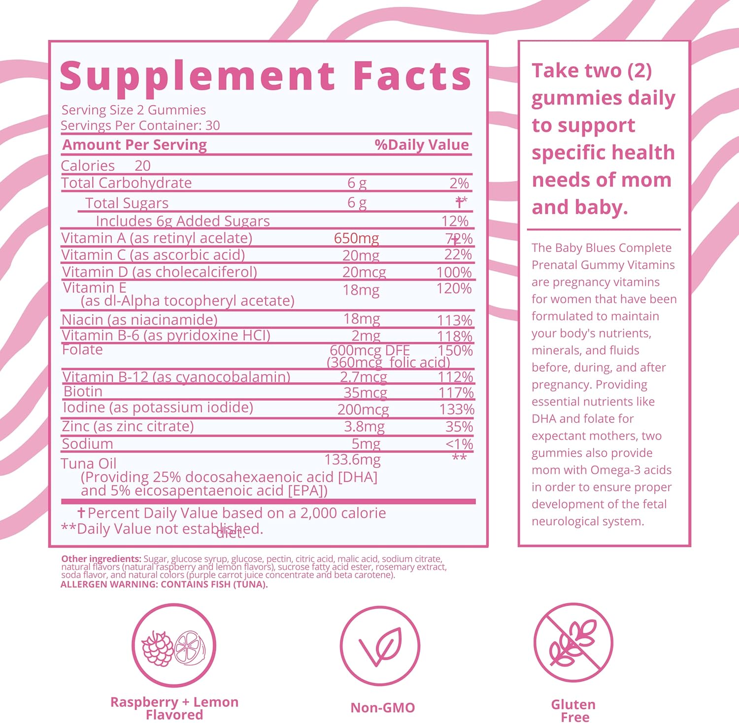 prenatal-gummies-multivitamin-with-dha-epa-omega-3s-for-pregnancy-5