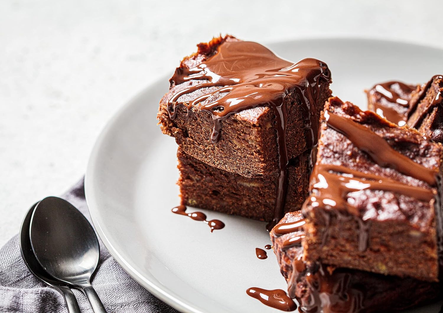 organic-cacao-paste-1lb---non-gmo-kibbled-wafers-bars-pure-unrefined-keto-vegan-bulk-rich-in-fiber-copper-manganese-sirtfood-5