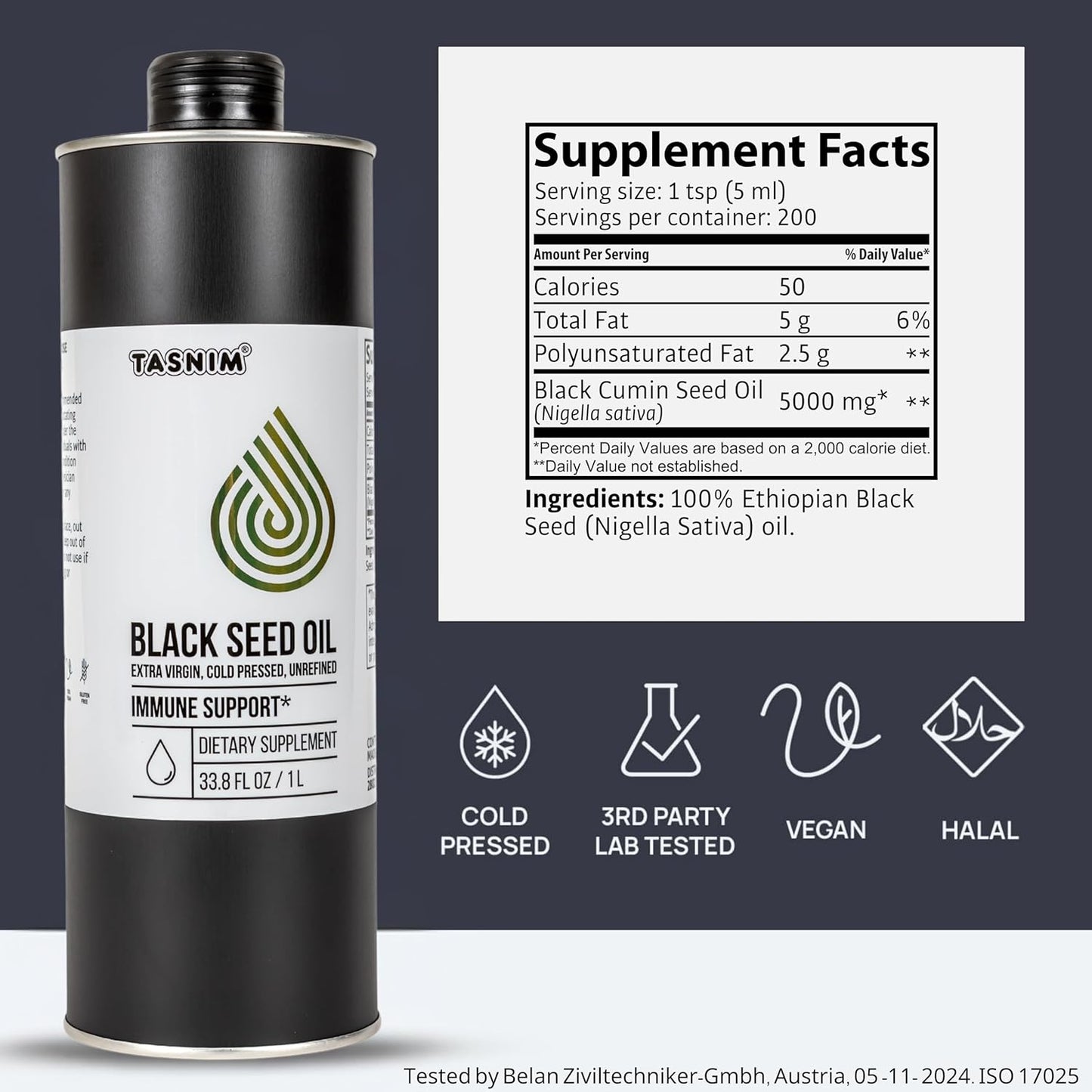 3527-fl-oz-tasnim-black-seed-oil---cold-pressed-with-21-thymoquinone-for-immune-support-skin-hair-5