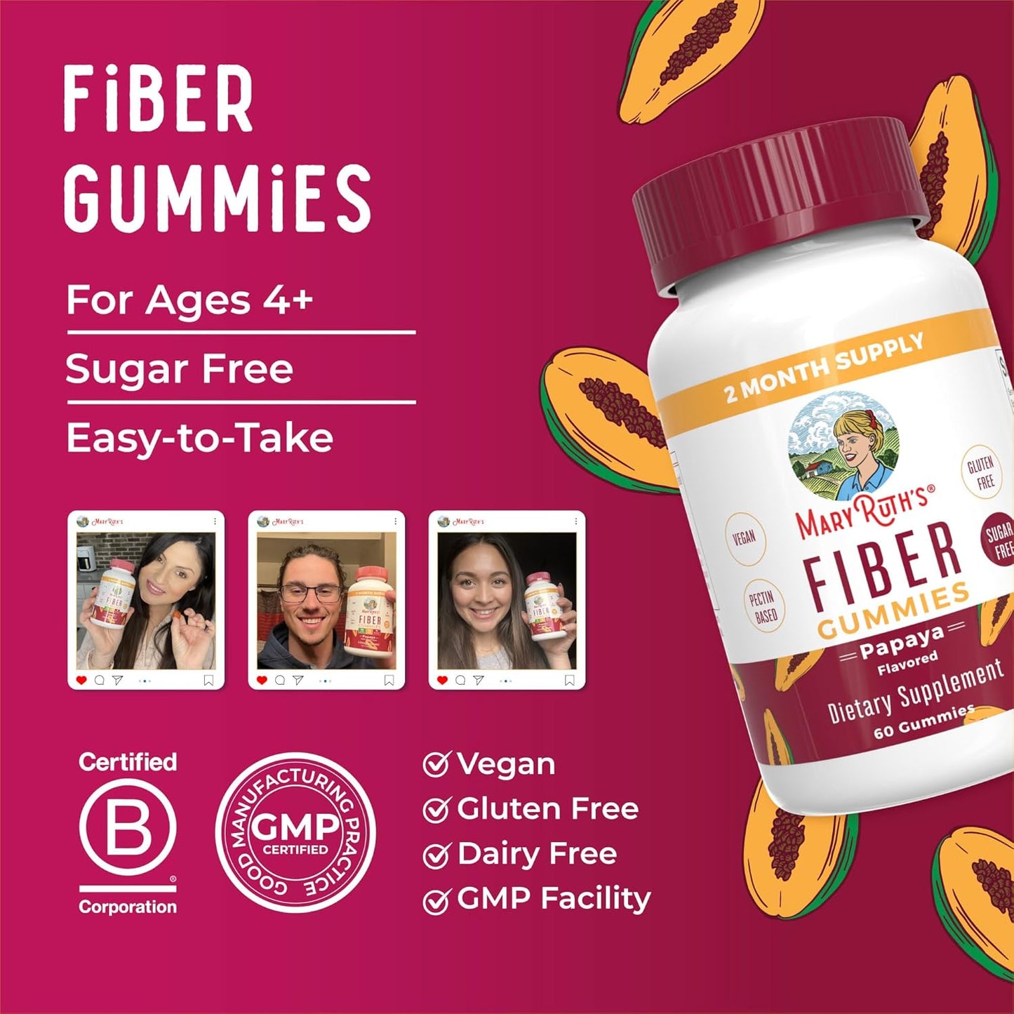 maryruth-organics-probiotic-fiber-gummies-bundle-for-whole-family-vegan-non-gmo-digestive-health-supplements-for-adults-kids-sugar-free-9